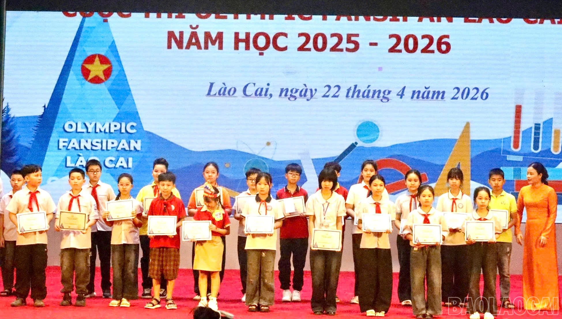 baolaocai-br_z7753138161967-b5be86d88cb1c82c6a01686484dcdb90.jpg