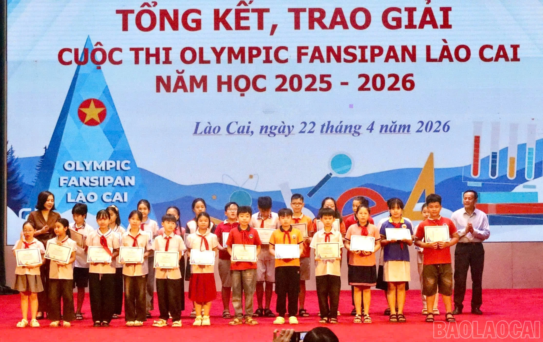 baolaocai-br_z7753138156870-3dd51237a679d7b847576066049d255c.jpg