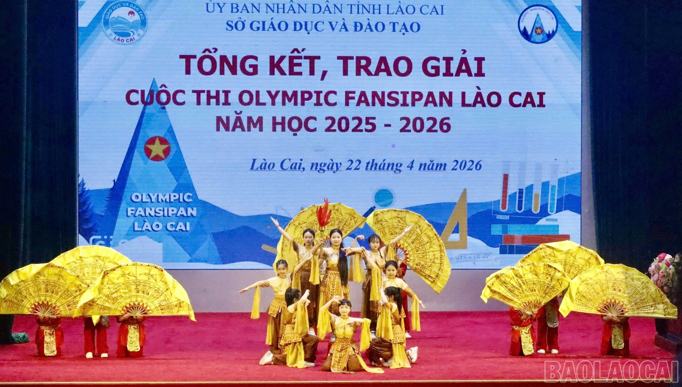 baolaocai-br_z7753138156577-927d8c9ce8bfc06728fb7c0ced4c7ca0.jpg