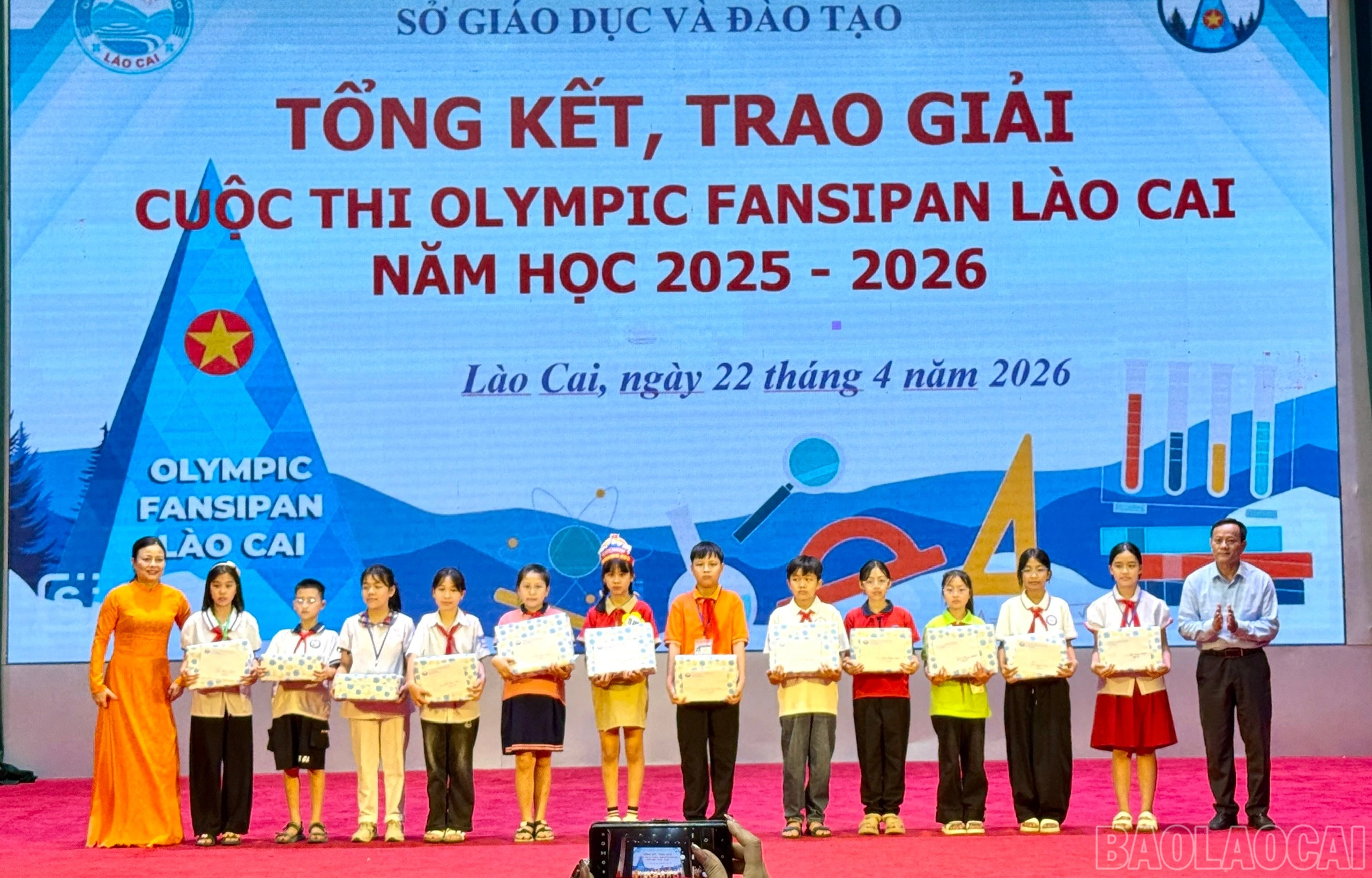 baolaocai-br_z7752672766575-5e5199650d56c68804cb7bed229ffd03.jpg