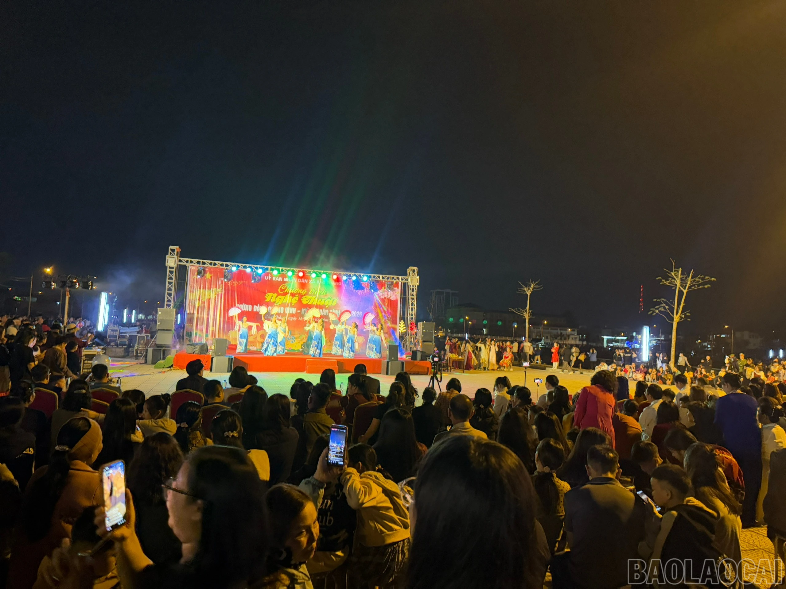 baolaocai-br_z7540094085378-07a997e9626a52917a7ce2afc3856ba0.jpg