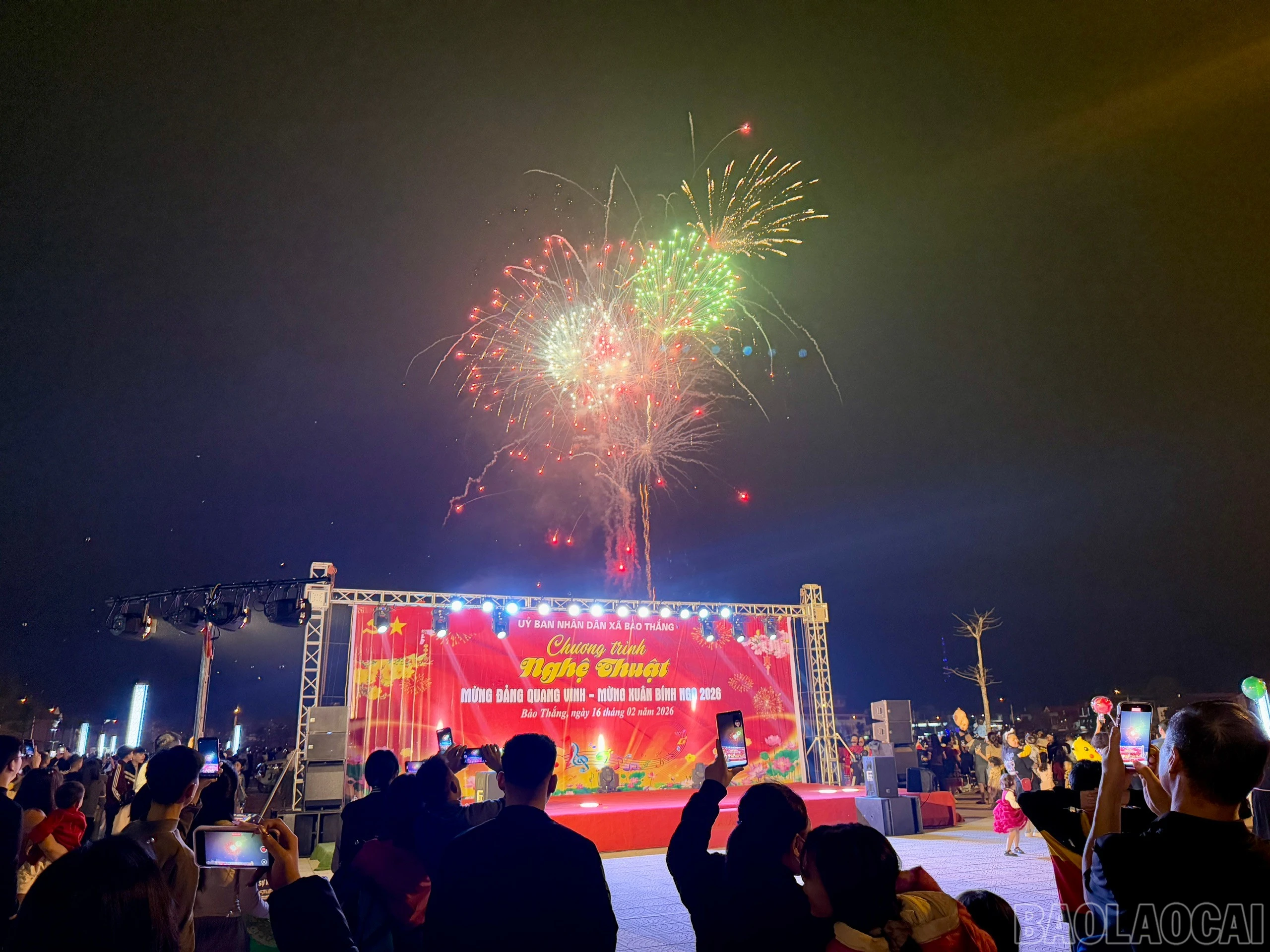 baolaocai-br_z7540093058417-8c6ea1439d758178ff57147f9763501f.jpg