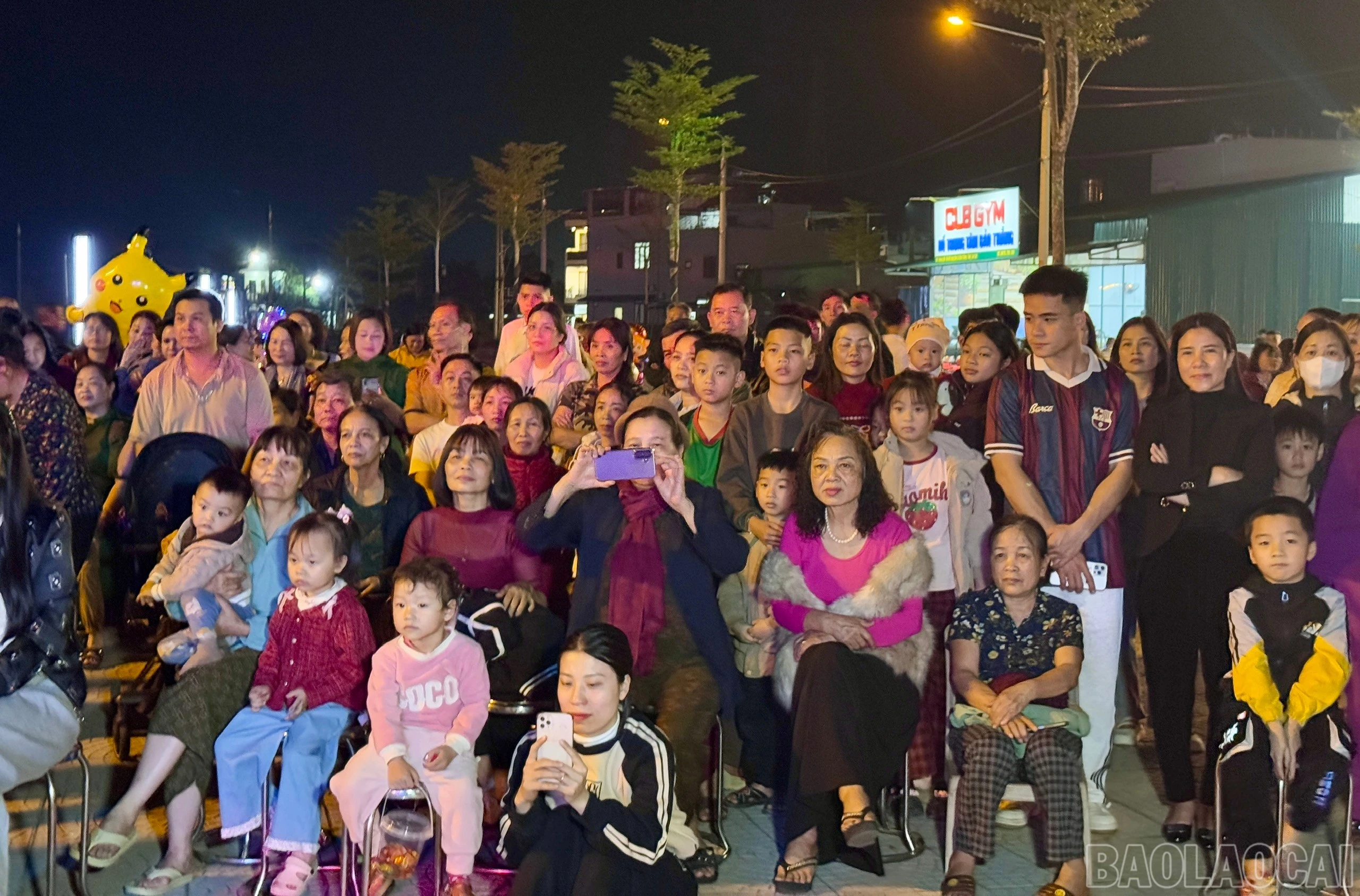 baolaocai-br_z7540097971016-db3dce7f4260dc4fa246cb691588fe90.jpg