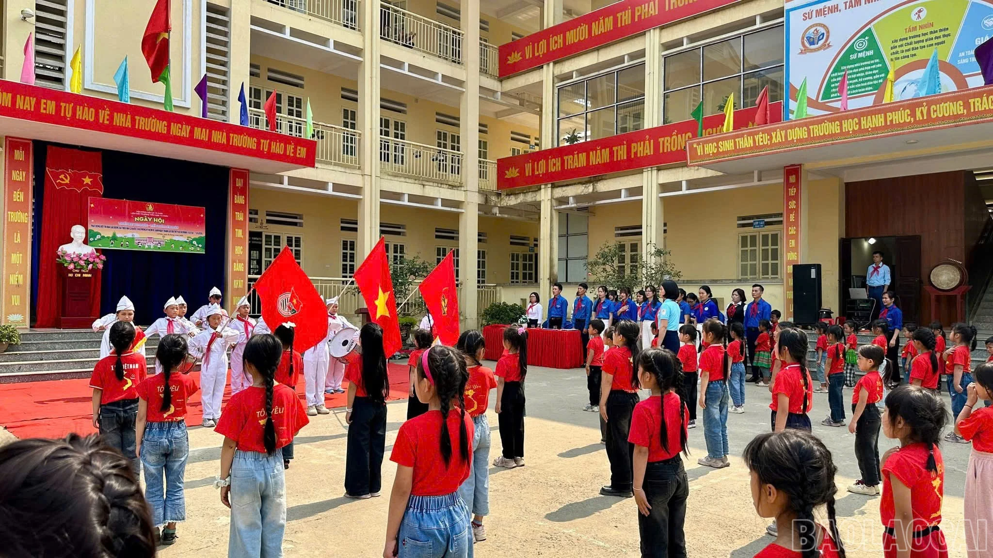 baolaocai-br_z7661421042090-2e8e9915057c7e03c3a74e4e193b9d00.jpg