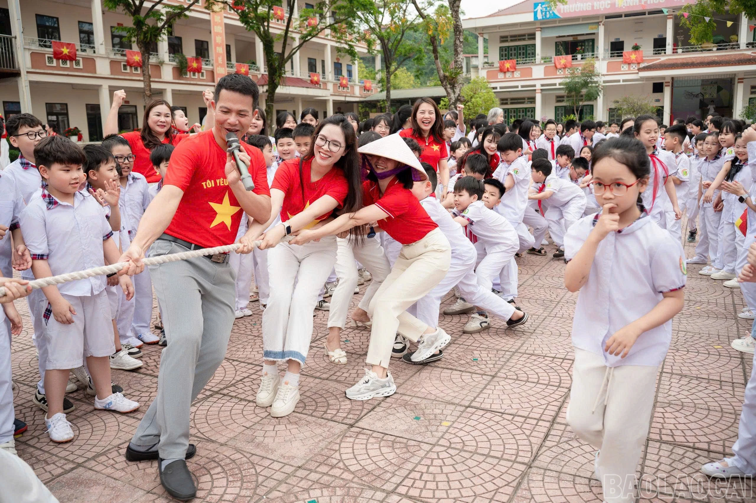 baolaocai-br_z7661421085364-57d3d2825e927b6f13b0f26d9217c50b.jpg