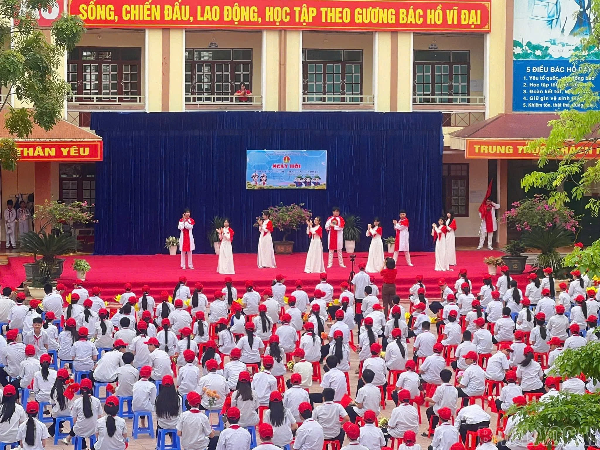 baolaocai-br_z7661421052883-e339f8fbf8299ba56437eac5a099b266.jpg