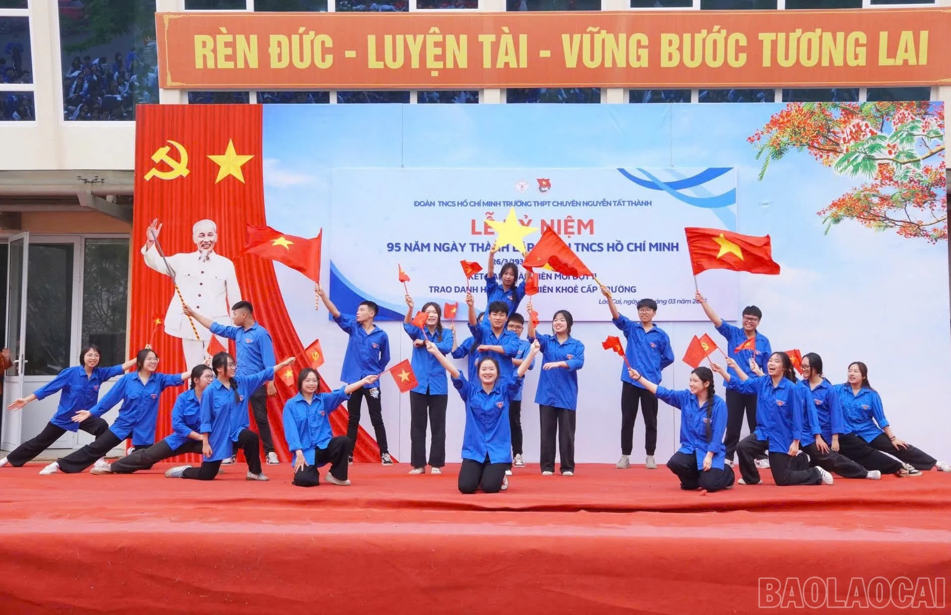 baolaocai-br_z7661421002902-48958f4a6578aacd8e9888b08955bea4.jpg