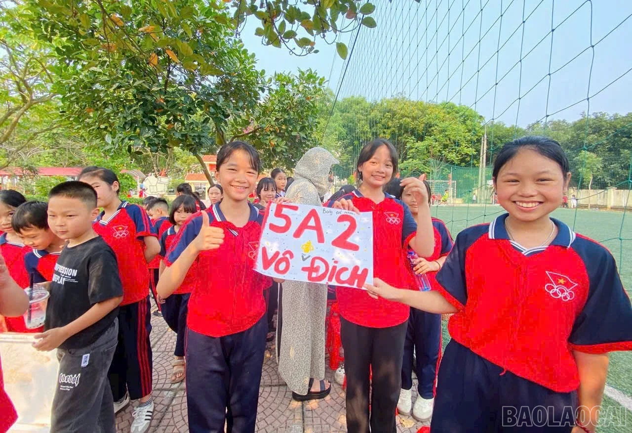 baolaocai-br_z7661420995937-5dc9cf212c7bc09d3692c7d32ae390d2.jpg