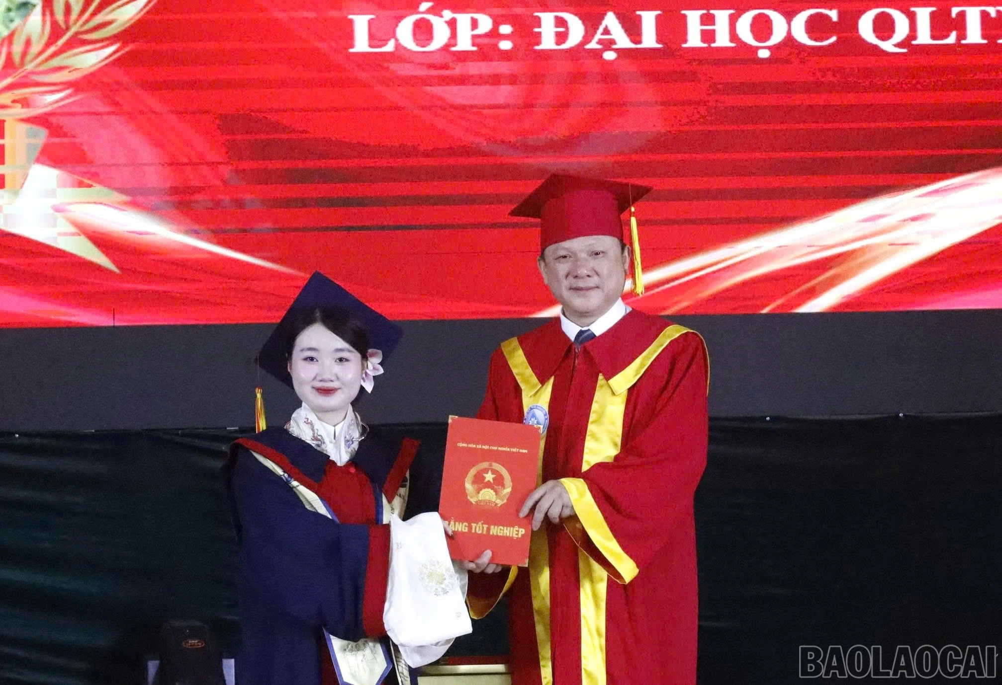 baolaocai-br_1791262780719-1990624821983247676-4362648308235759895-0bf8d201e3efa038e71e1ad2677e3b48.jpg