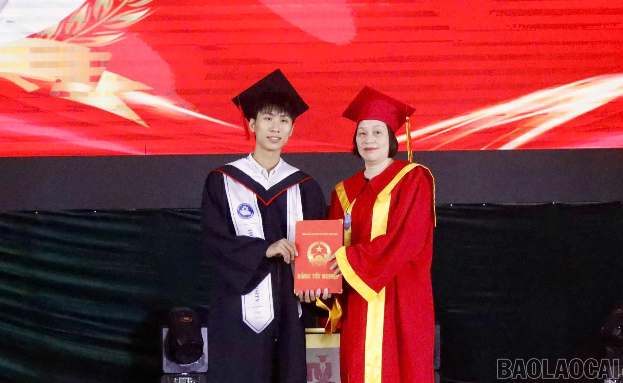 baolaocai-br_1791262780726-1990624821983247676-4362648308235759895-4cf9b60a38daef466a192831462e6f8e.jpg