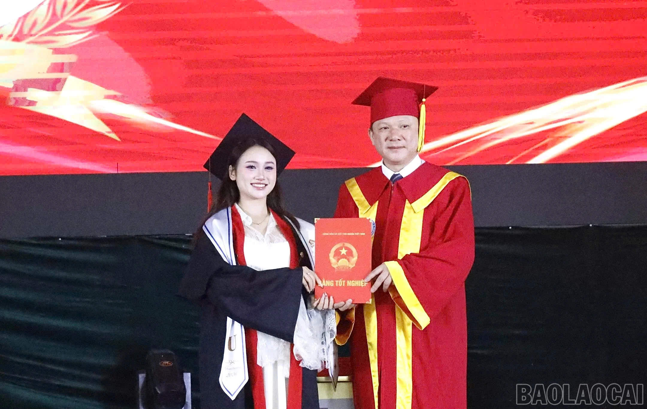 baolaocai-br_1791262780732-1990624821983247676-4362648308235759895-dec486e13a74ba4b33e7e72dec7a1f26.jpg