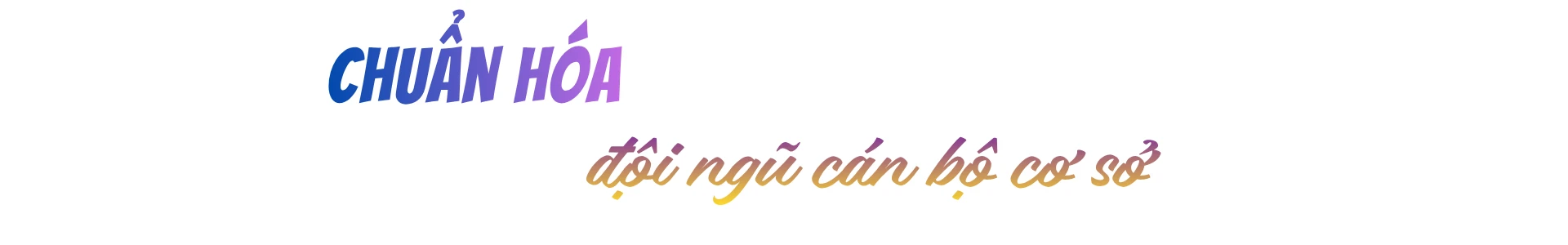 9.png
