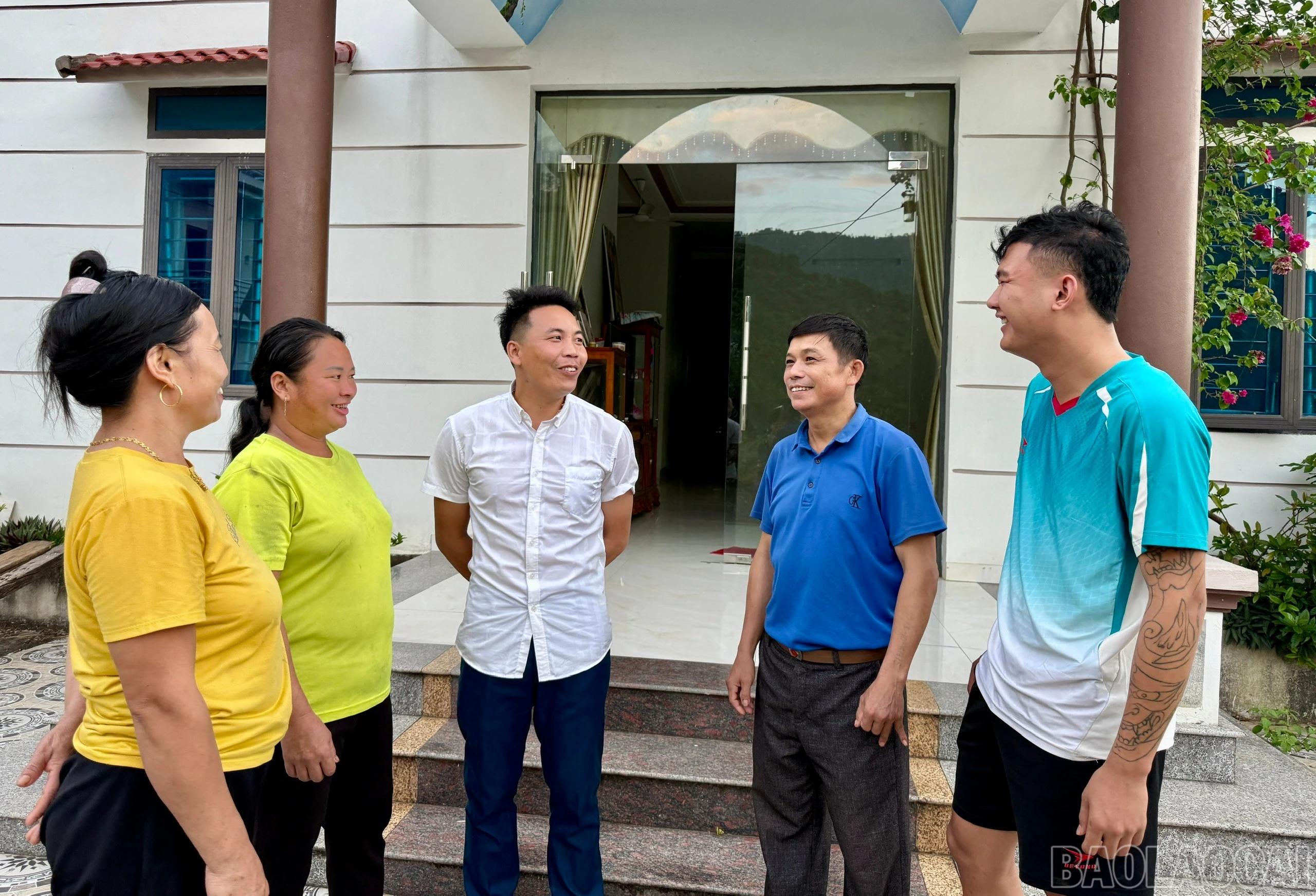 baolaocai-br_z7567774698508-445e25ea3f805d9526d670be96083610.jpg