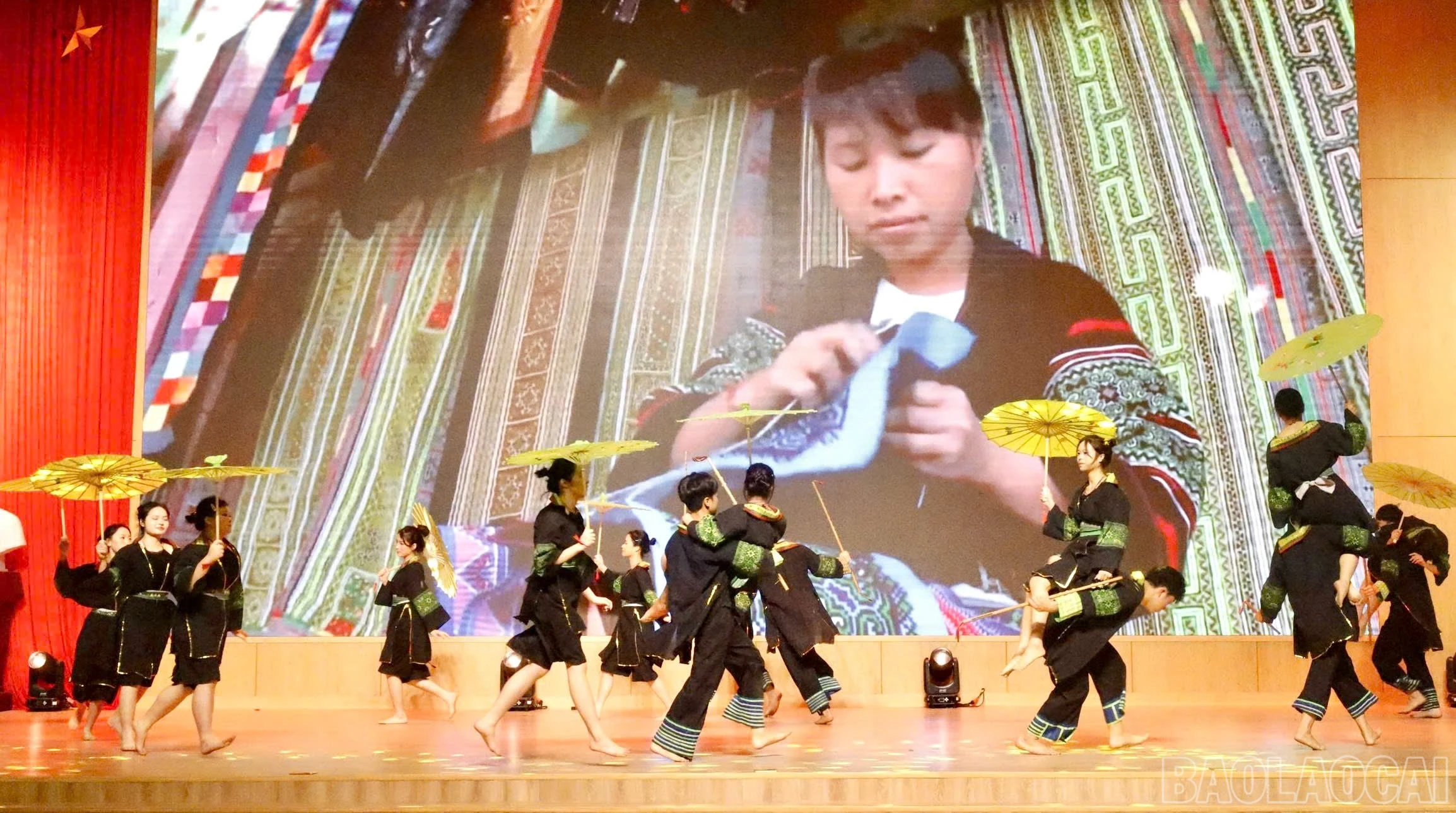 baolaocai-br_z7644323146292-461767cbe733531891b7782f3caebf4f.jpg