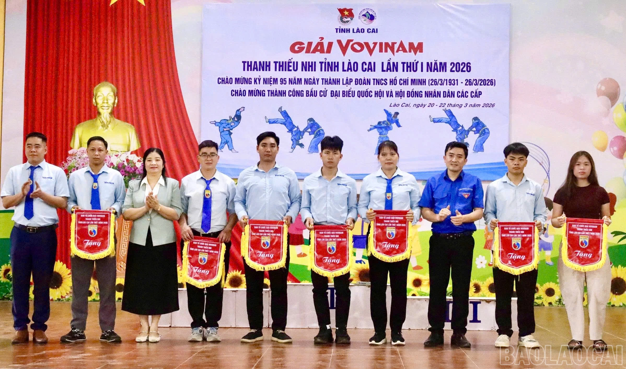baolaocai-br_z7643700019686-fbb3a7761c887876cd86b10a1e2cc09f.jpg