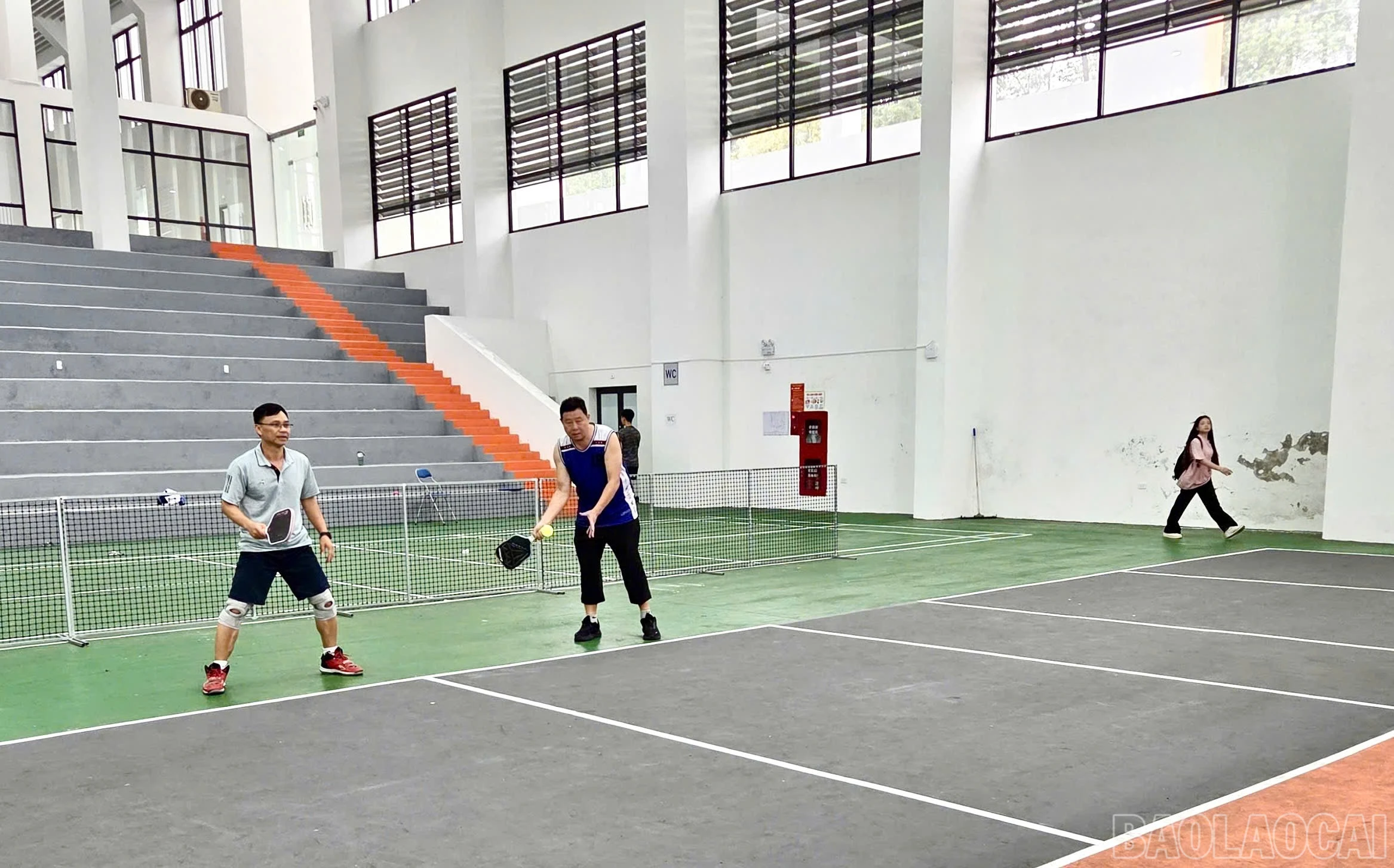 baolaocai-br_z7644334870035-ed10d6d24c6f0e4cf94451238fc3fe75.jpg