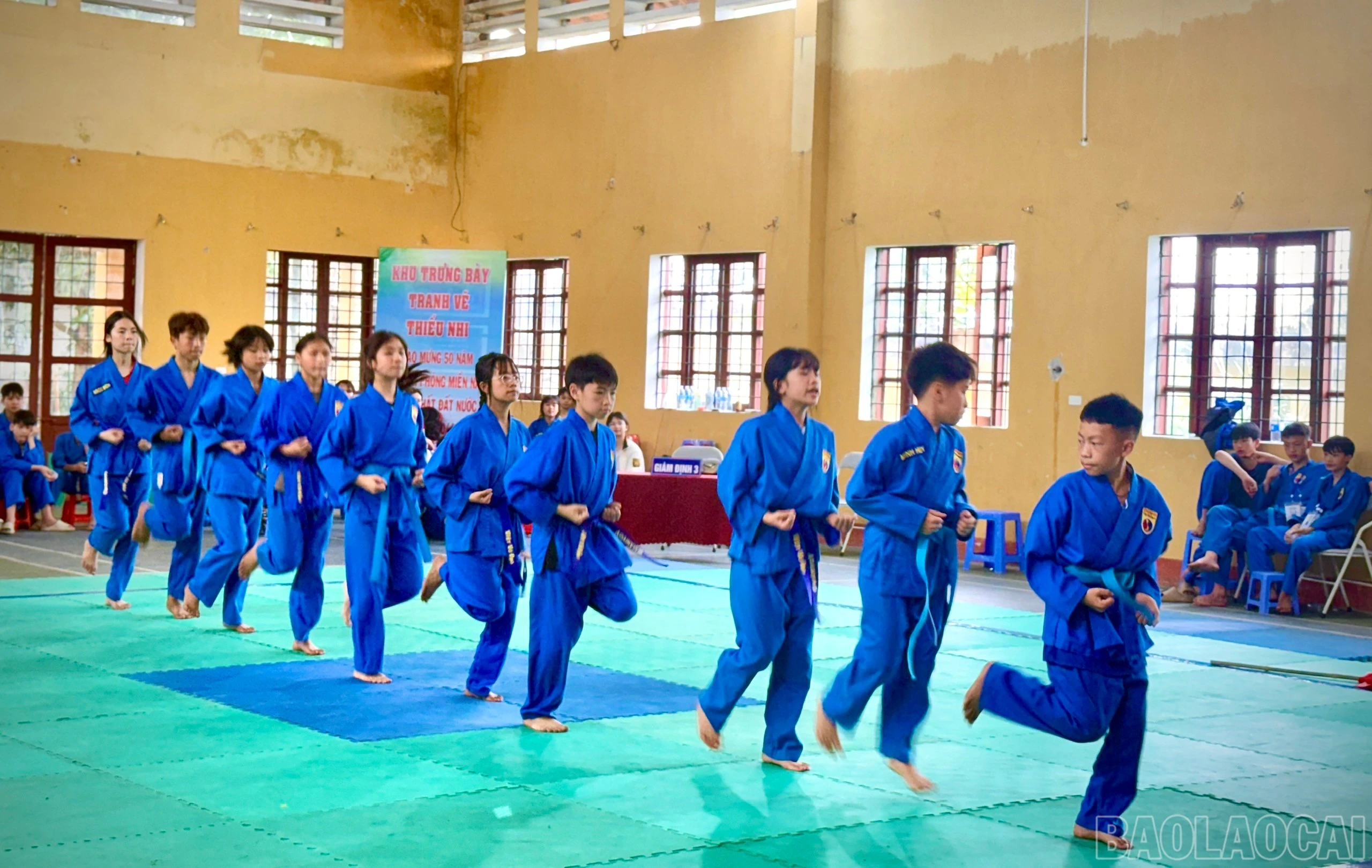 baolaocai-br_z7643702372789-79dcd2980ccd27d35a729fa92c85a68b.jpg