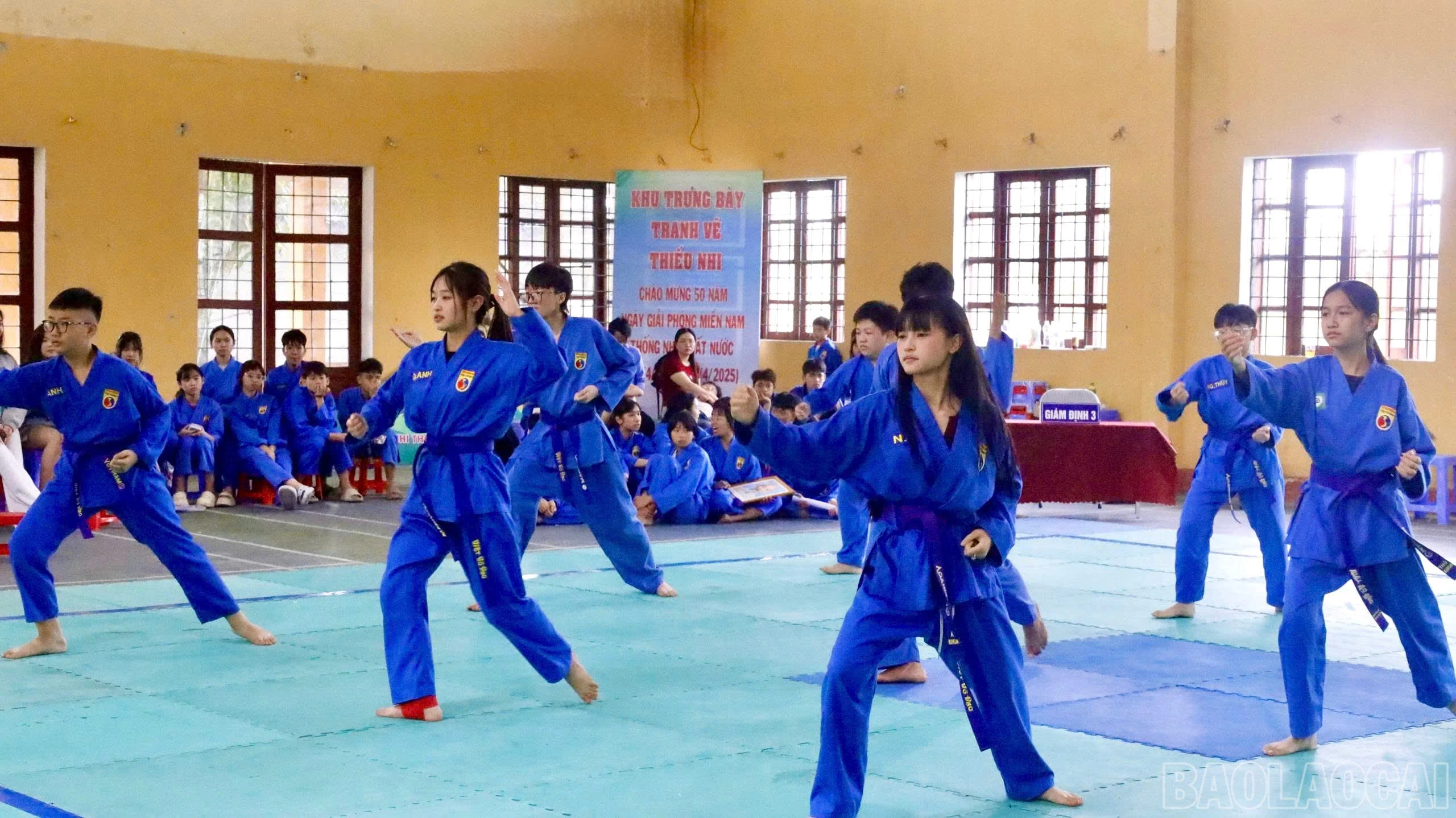baolaocai-br_z7643699988778-890e2163cb28d13db884b2bbea980965.jpg