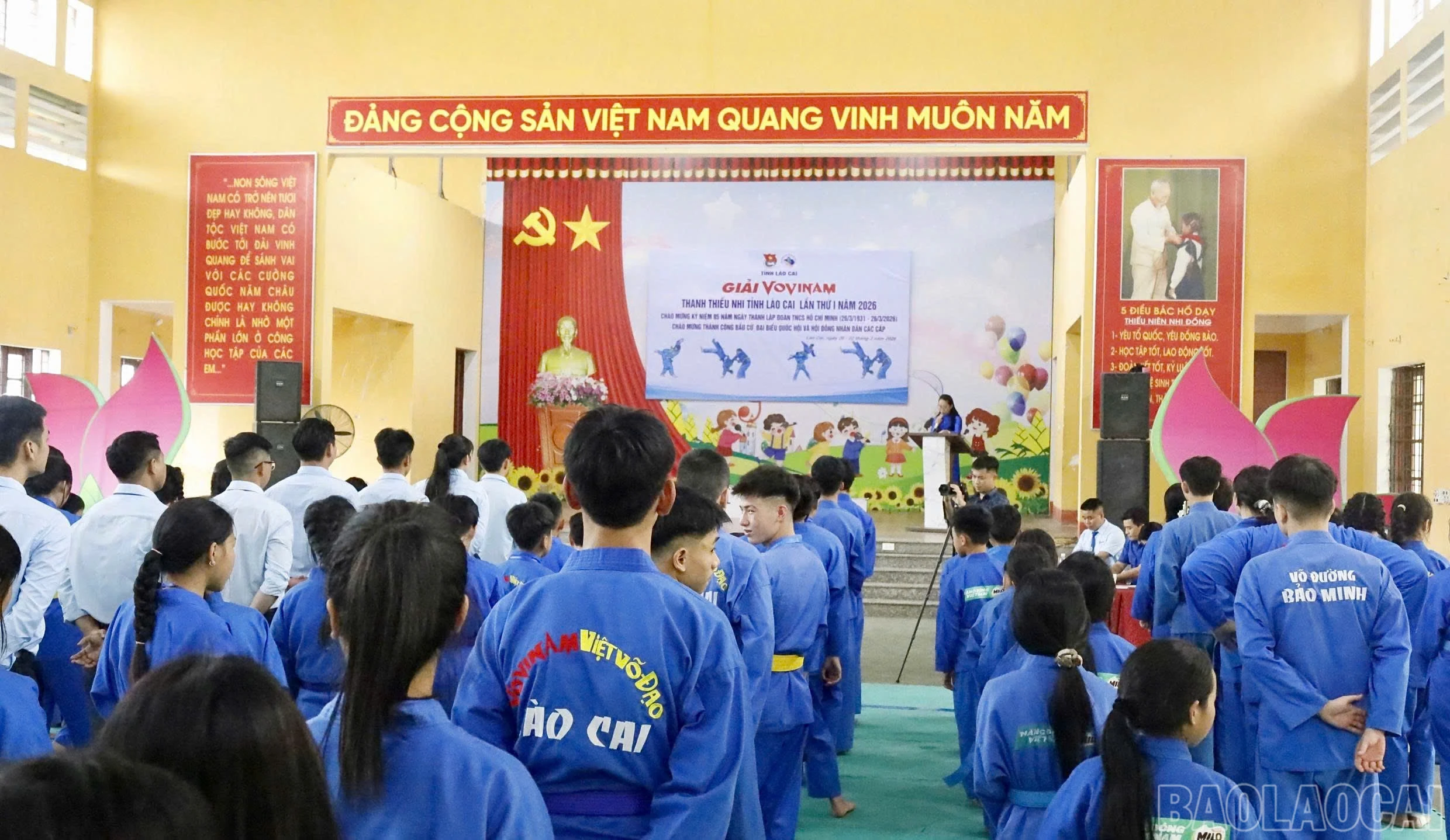 baolaocai-br_z7643700031601-ab61af88a8b9fbdfb7b3116248a72efc.jpg