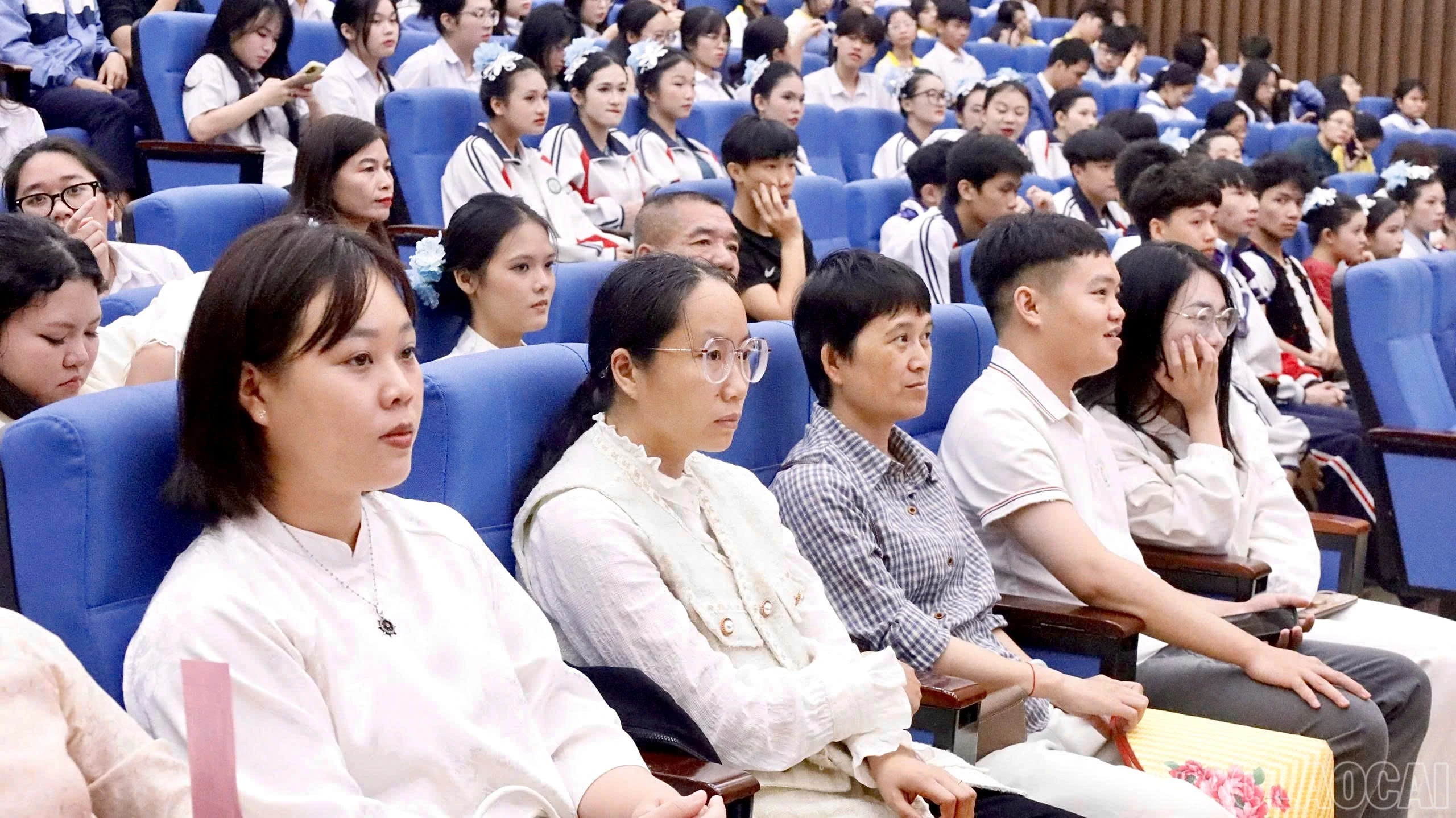 baolaocai-br_z7644323205742-b7b4b7bd6ac035930044b2c8e748ef3d.jpg