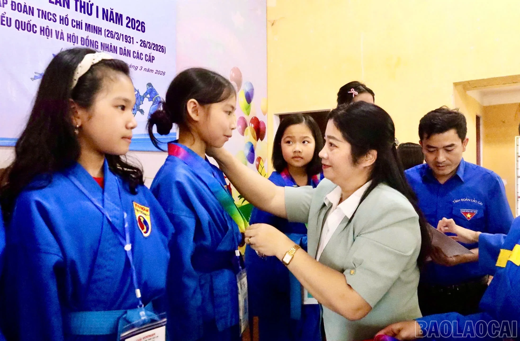 baolaocai-br_z7643700017267-27d766da5eb181847cb681b2bb641342.jpg