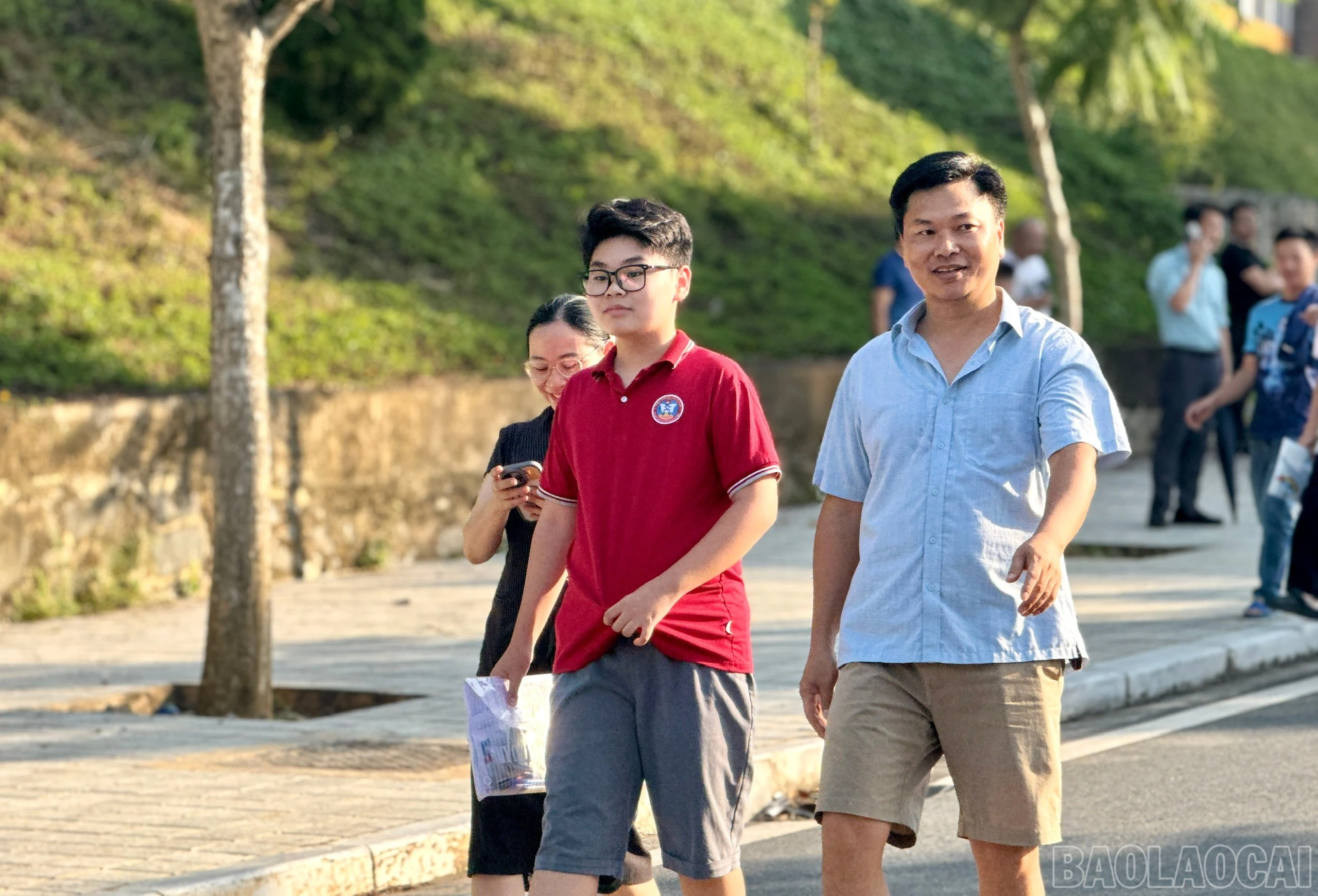 baolaocai-br_1779967921045-1990624821983247676-4362648308235759895-cb7dcb93e3dcf70ac362b039e352c8cf.jpg
