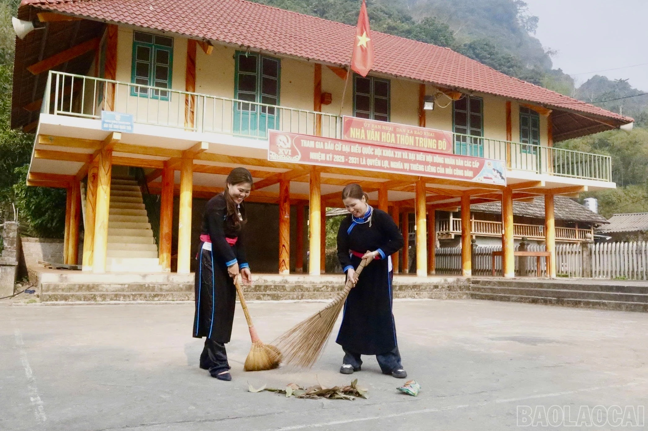 baolaocai-br_z7427988155110-4425169158d8d12bdf201ddb3884e9cc.jpg