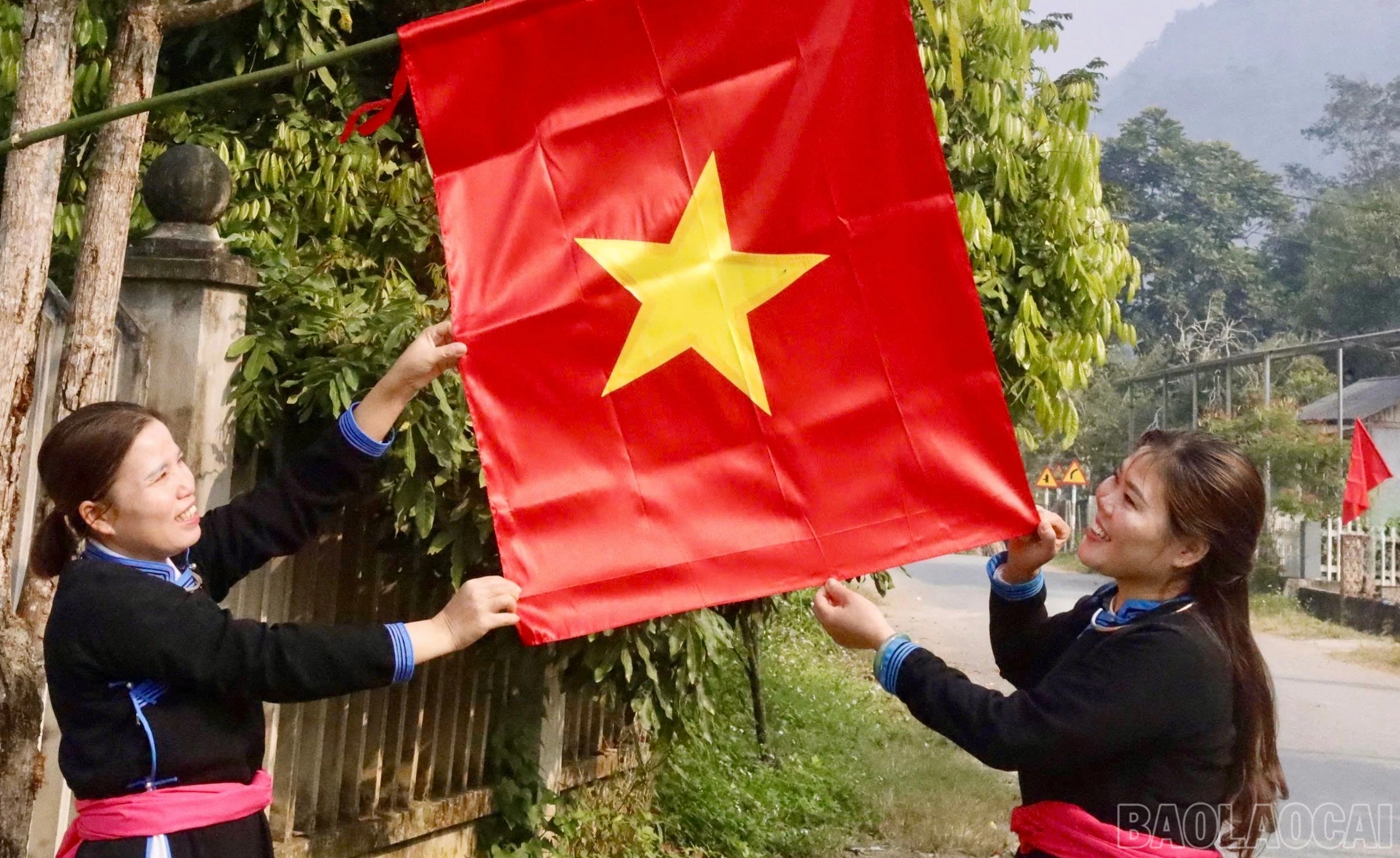 baolaocai-br_z7427989399618-c035ba44b4c228fec0894fe50dab140d.jpg