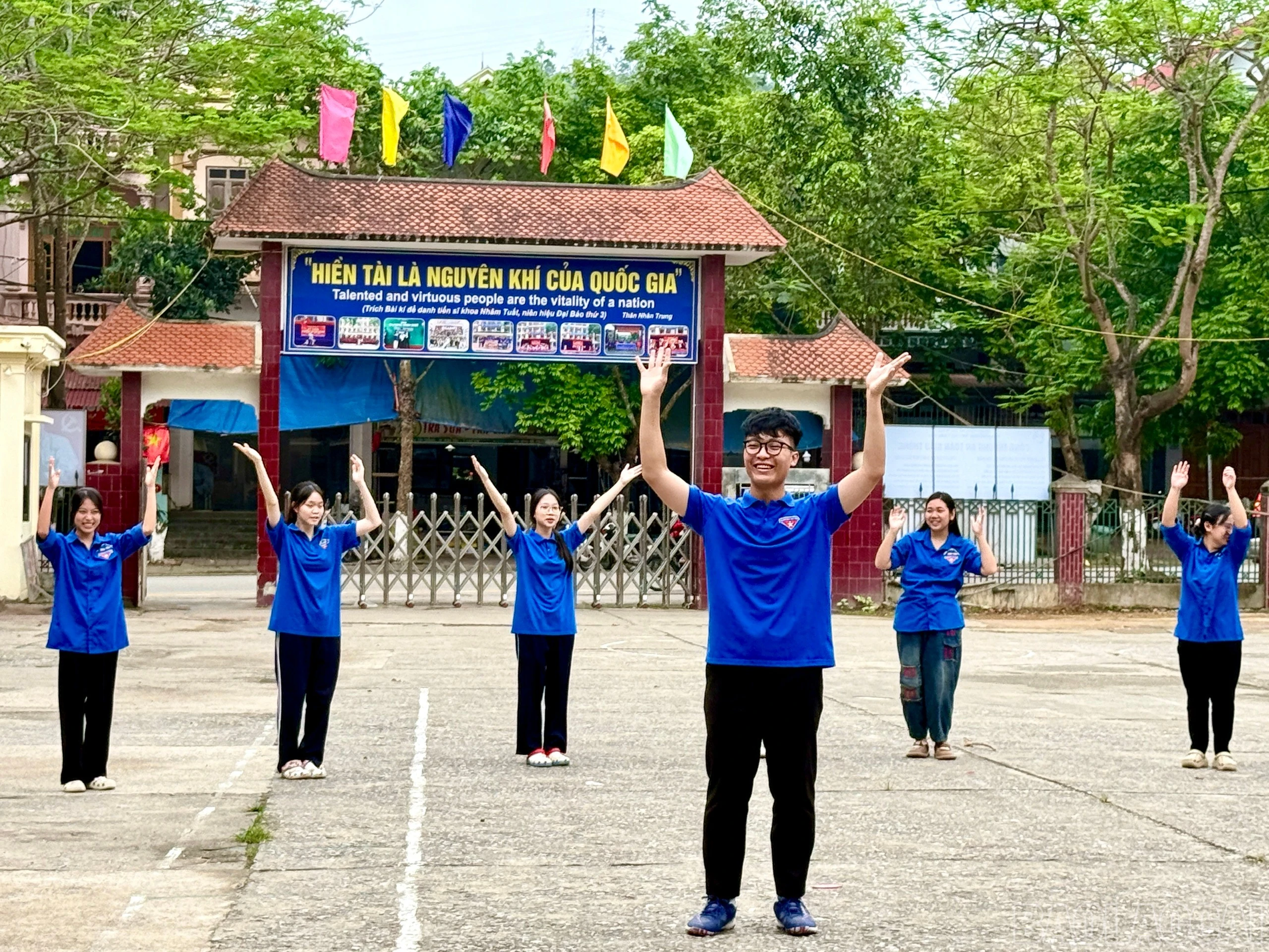 baolaocai-br_1779380874316-1990624821983247676-4362648308235759895-54abfe24a3ac7cad7a5094b359e75bbe.jpg