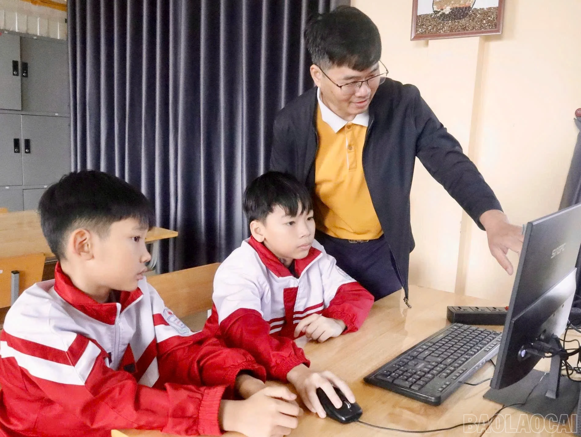 baolaocai-br_z7494803010051-9b9292fb9811b4ebf9caeaee65794f05.jpg
