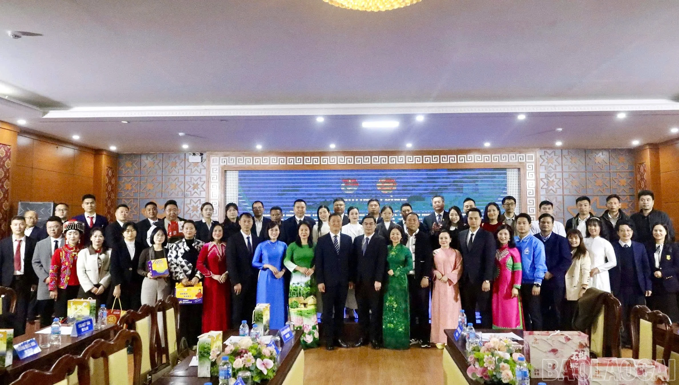 baolaocai-br_z7493808153784-de898f22c573773e420fb7e7abf0c584.jpg