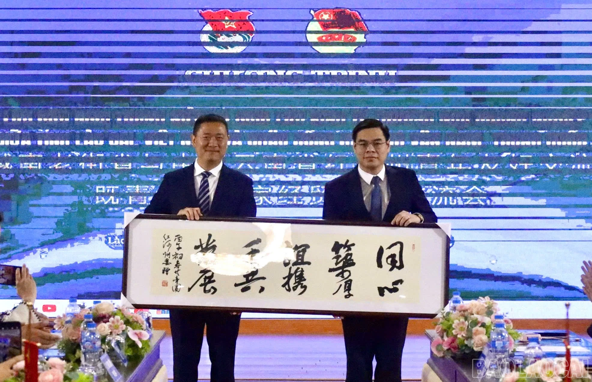 baolaocai-br_z7493883321936-76590a7c696c5d9aaa0c67294b7a1ea6.jpg