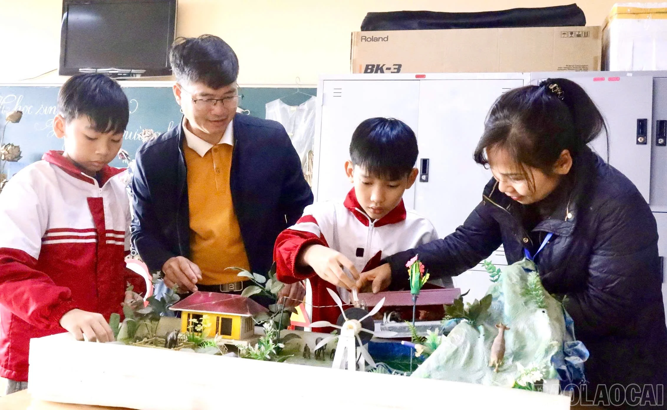 baolaocai-br_z7494803009811-3ef8081809c13a00cbe5e5feb4fc520c.jpg