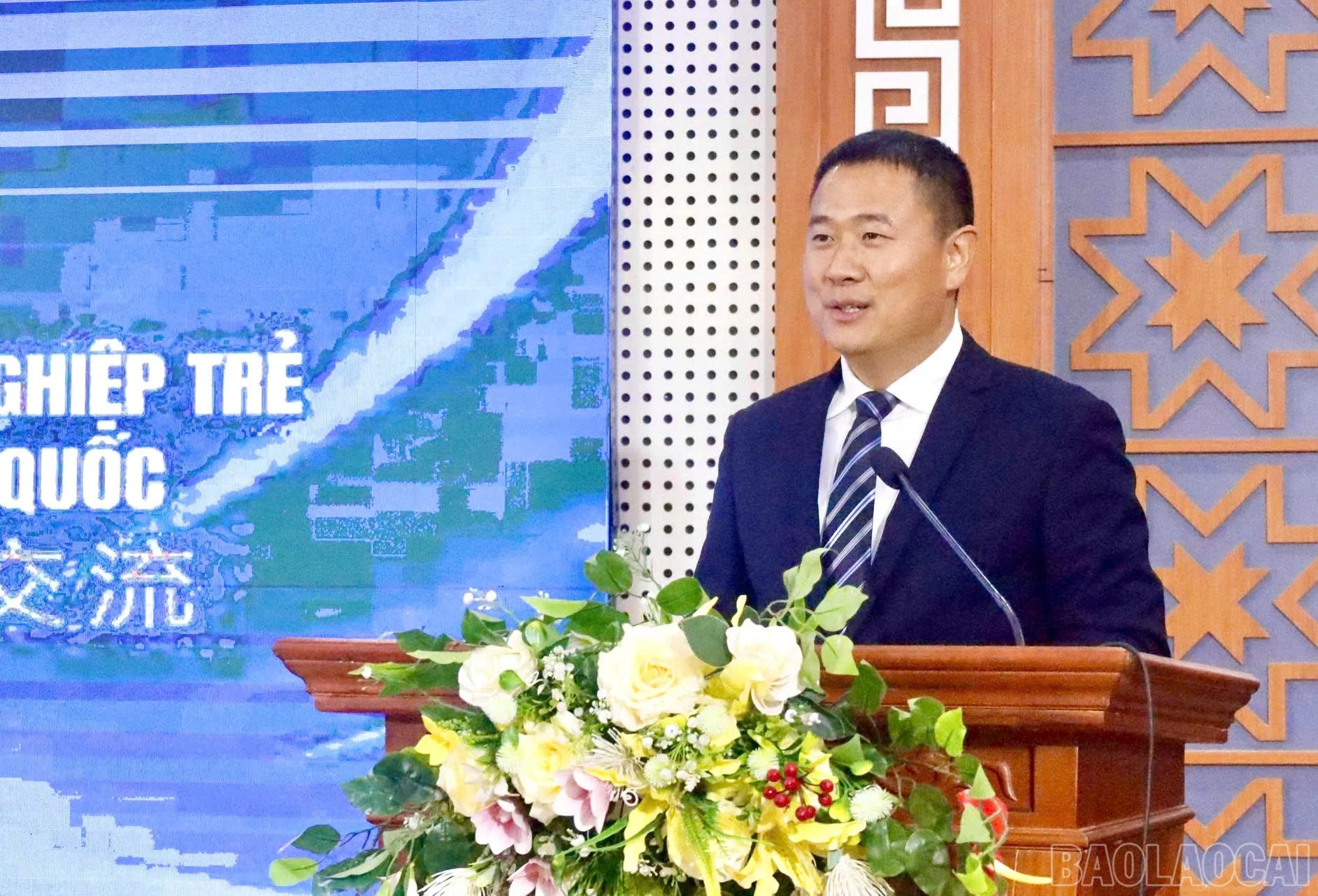 baolaocai-br_z7493883295977-d2bf1222a2f8e50b26038c93e43f0463.jpg