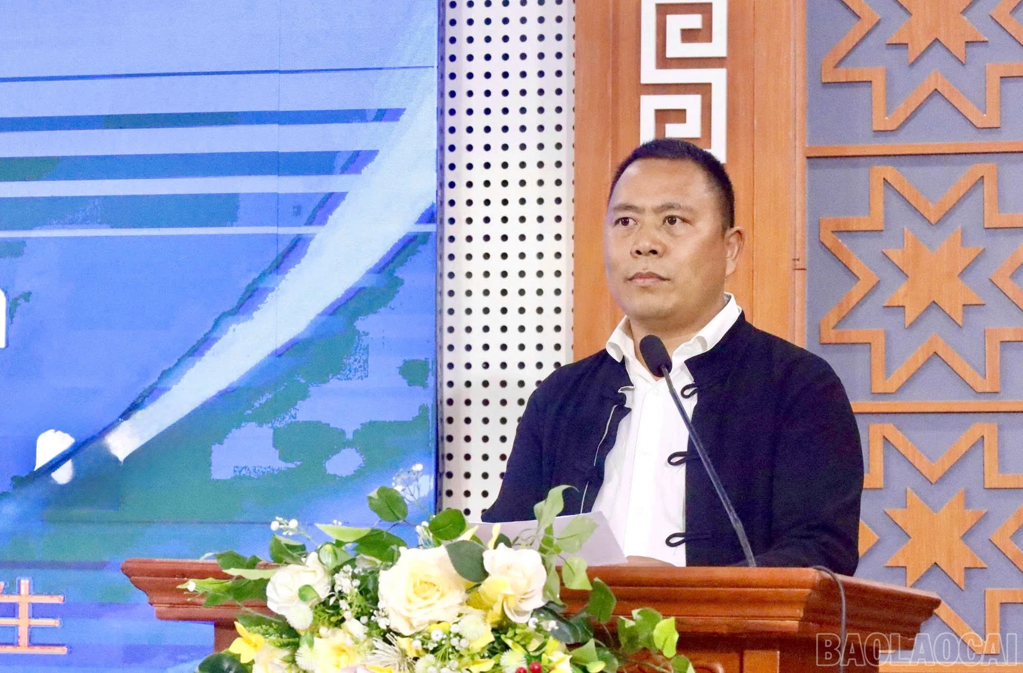 baolaocai-br_z7493883287474-d469a0761d544c507fe4aabc62c5e615.jpg