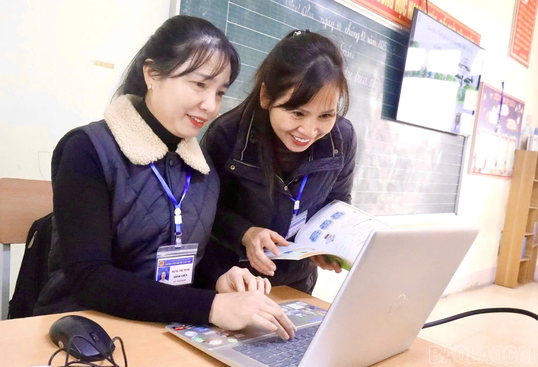 baolaocai-br_z7494802978382-a39da89385cec8bebf6e67a8cf9faee0.jpg
