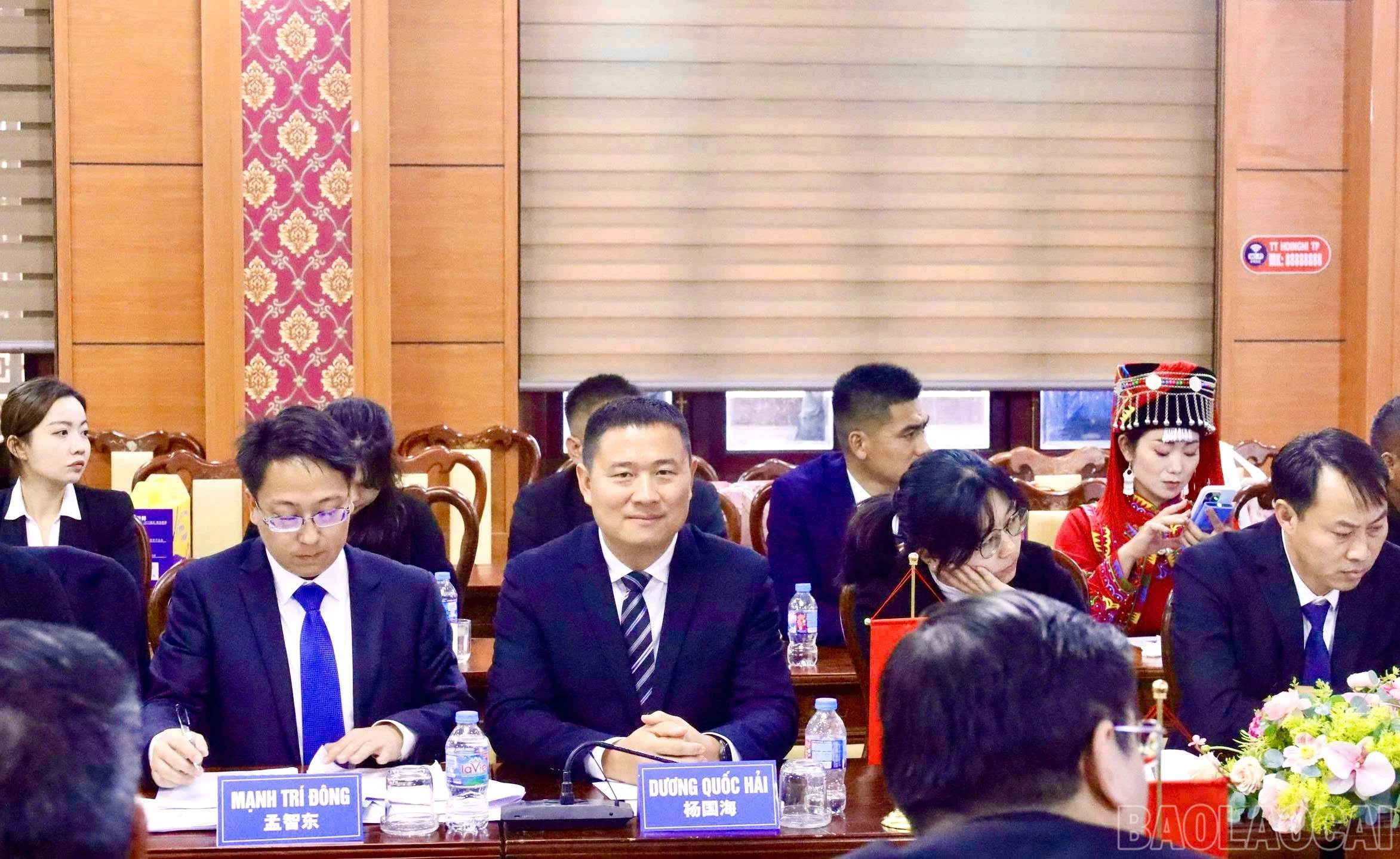 baolaocai-br_z7493883308607-c7f96c318c18e165b703f04d88fdd1e2.jpg