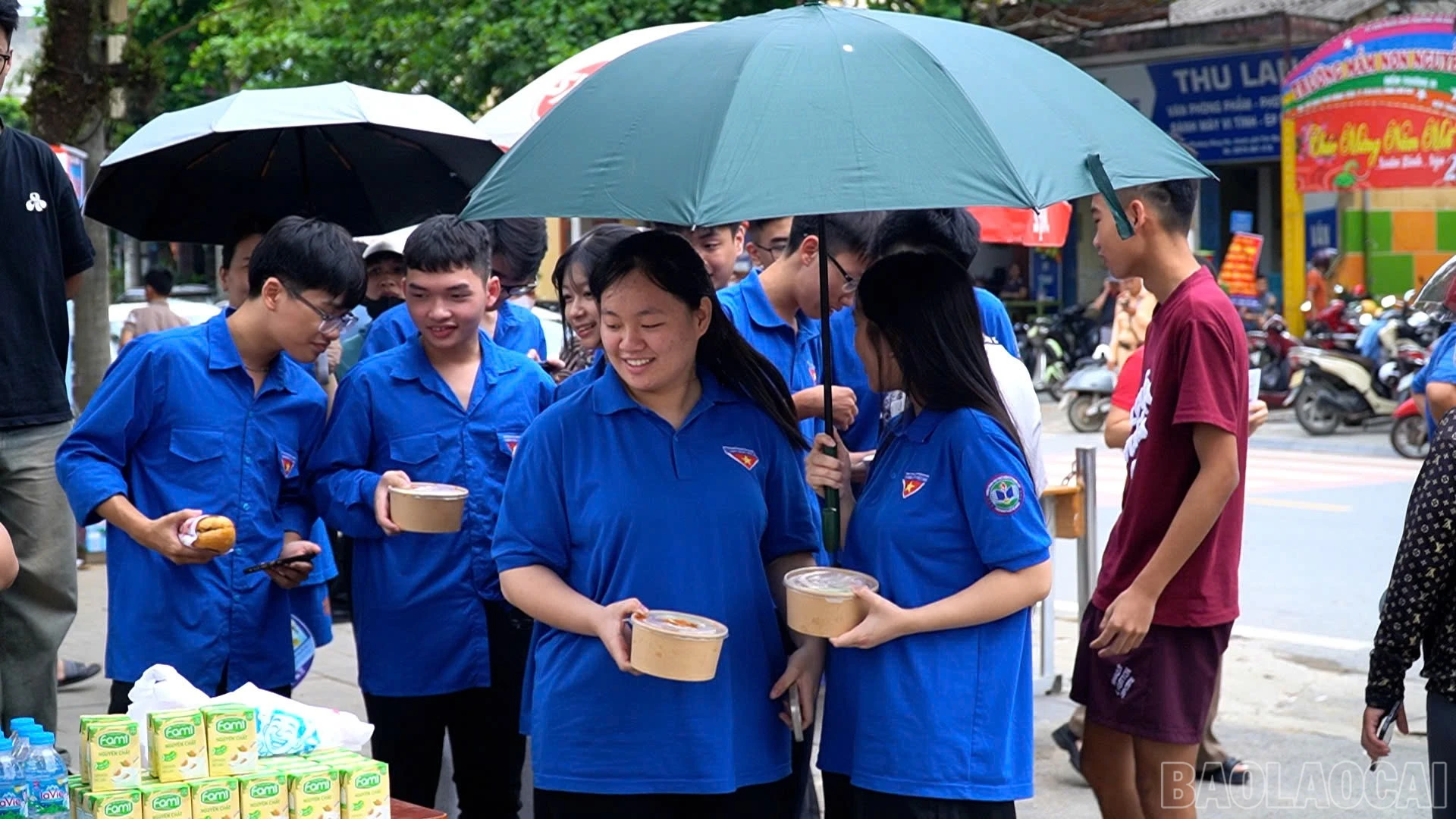 baolaocai-br_1781234809806-1990624821983247676-4362648308235759895-36a0d544eef98b95939235b788d9784a.jpg