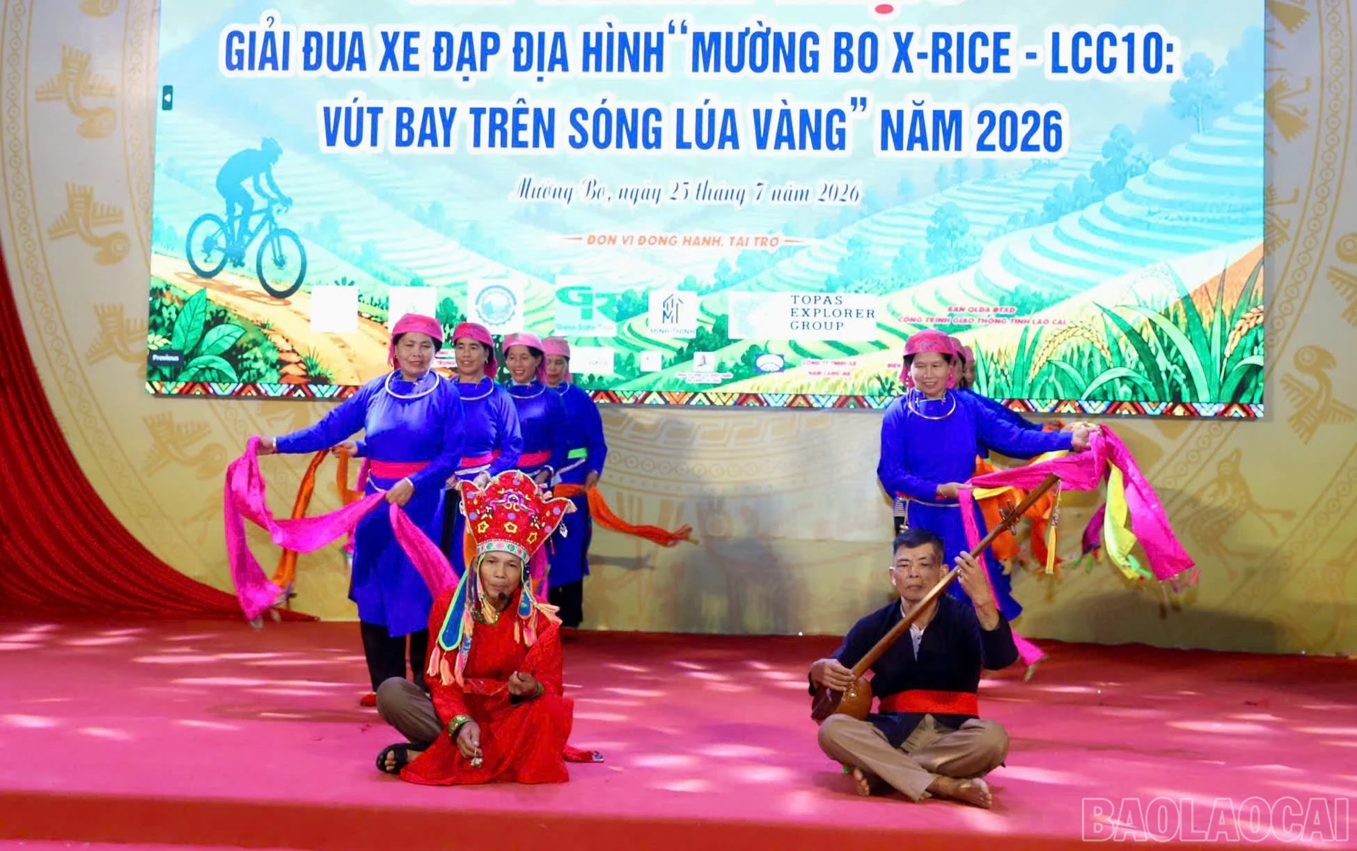 baolaocai-br_1784993329617-1990624821983247676-4362648308235759895-ff4801cdaed744ba23110d417af6d868.jpg