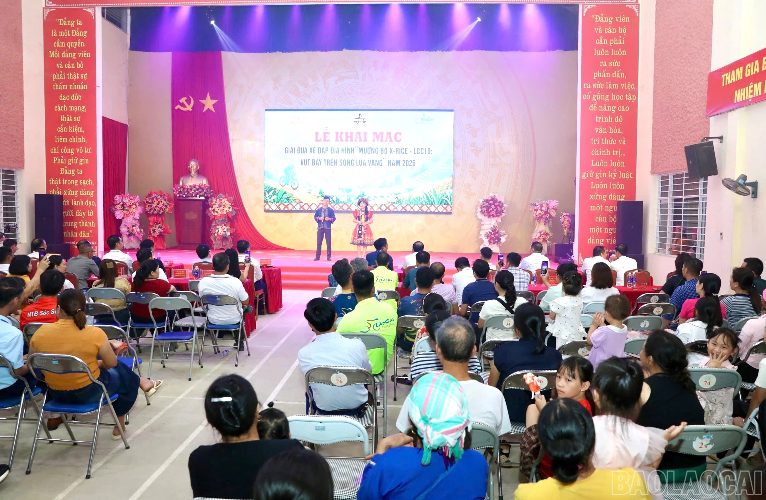 baolaocai-br_1784993476587-1990624821983247676-4362648308235759895-1041b4355f434f3ccc6dfb403321a26c.jpg