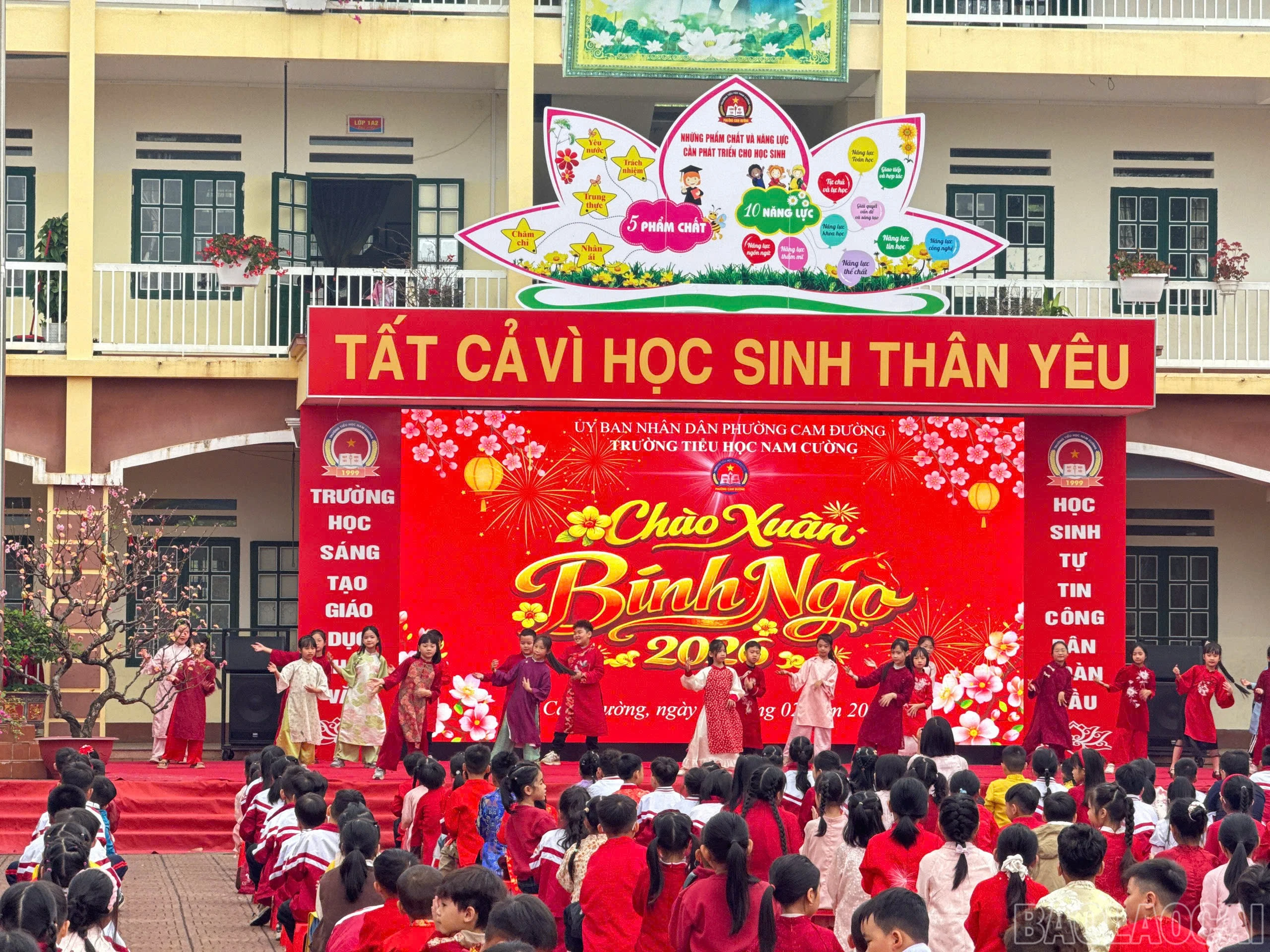 baolaocai-br_z7556941701542-d5856c1da9874061dc4756566e6c58d3.jpg