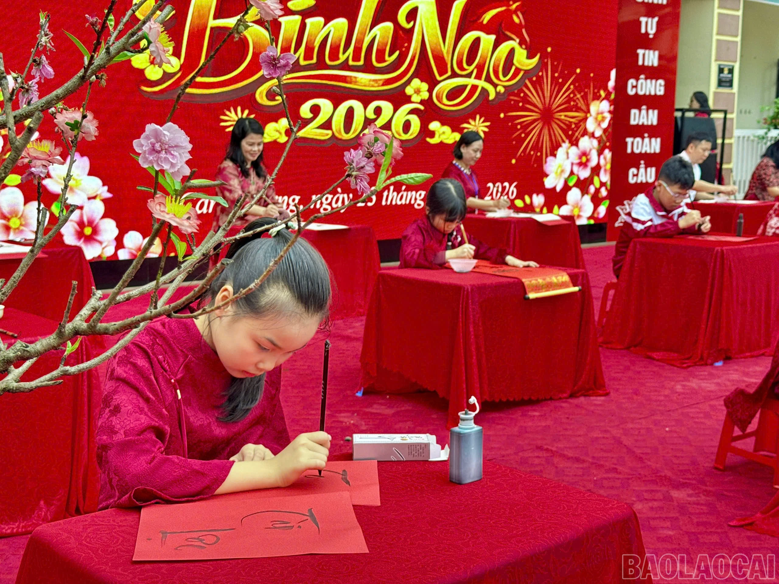 baolaocai-br_z7556941704055-2f12365126e68281b0c288c3dac44bfb.jpg