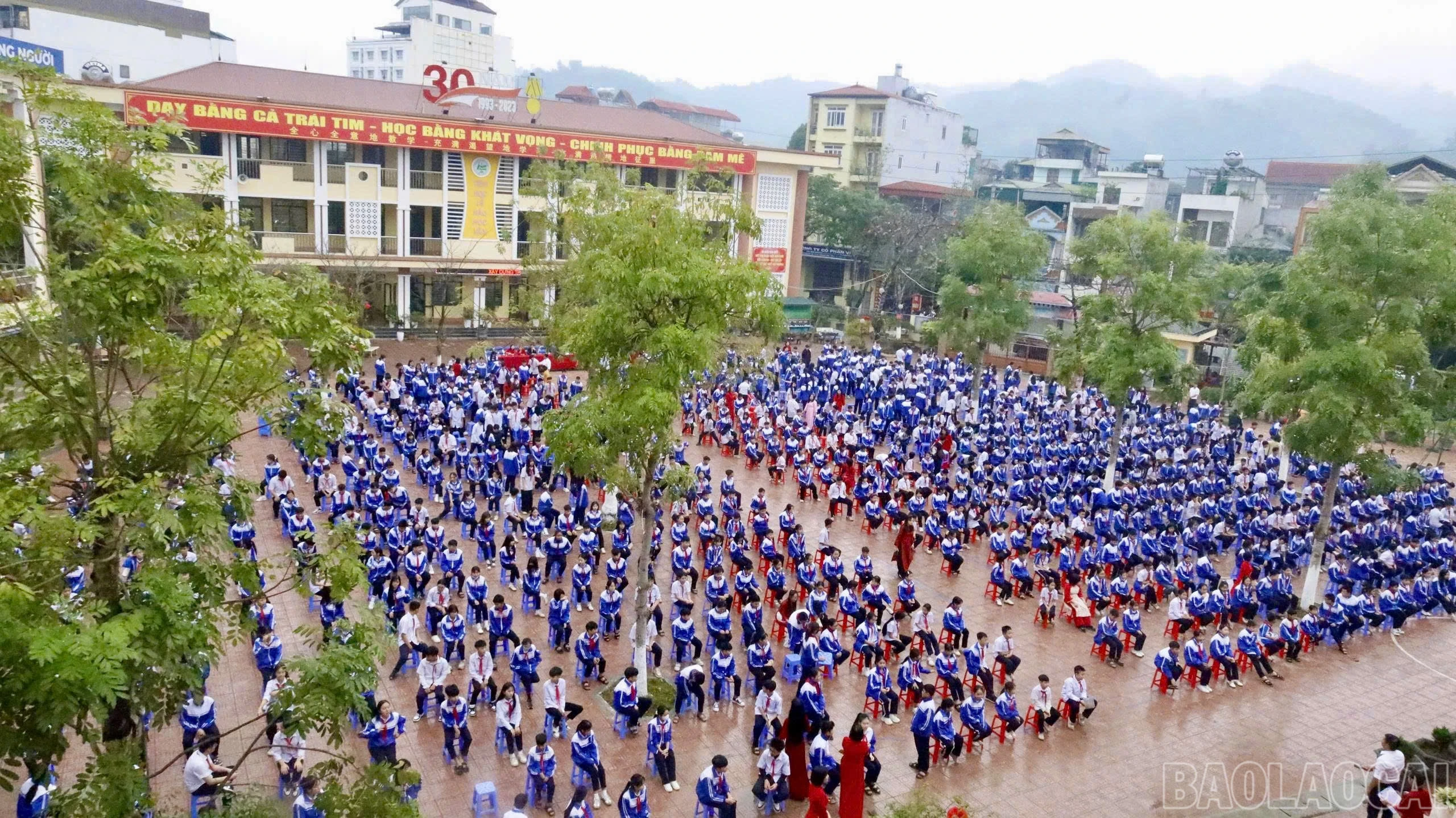 baolaocai-br_z7556936669702-f48a35837297cea36f3fd05c3a9562e3.jpg