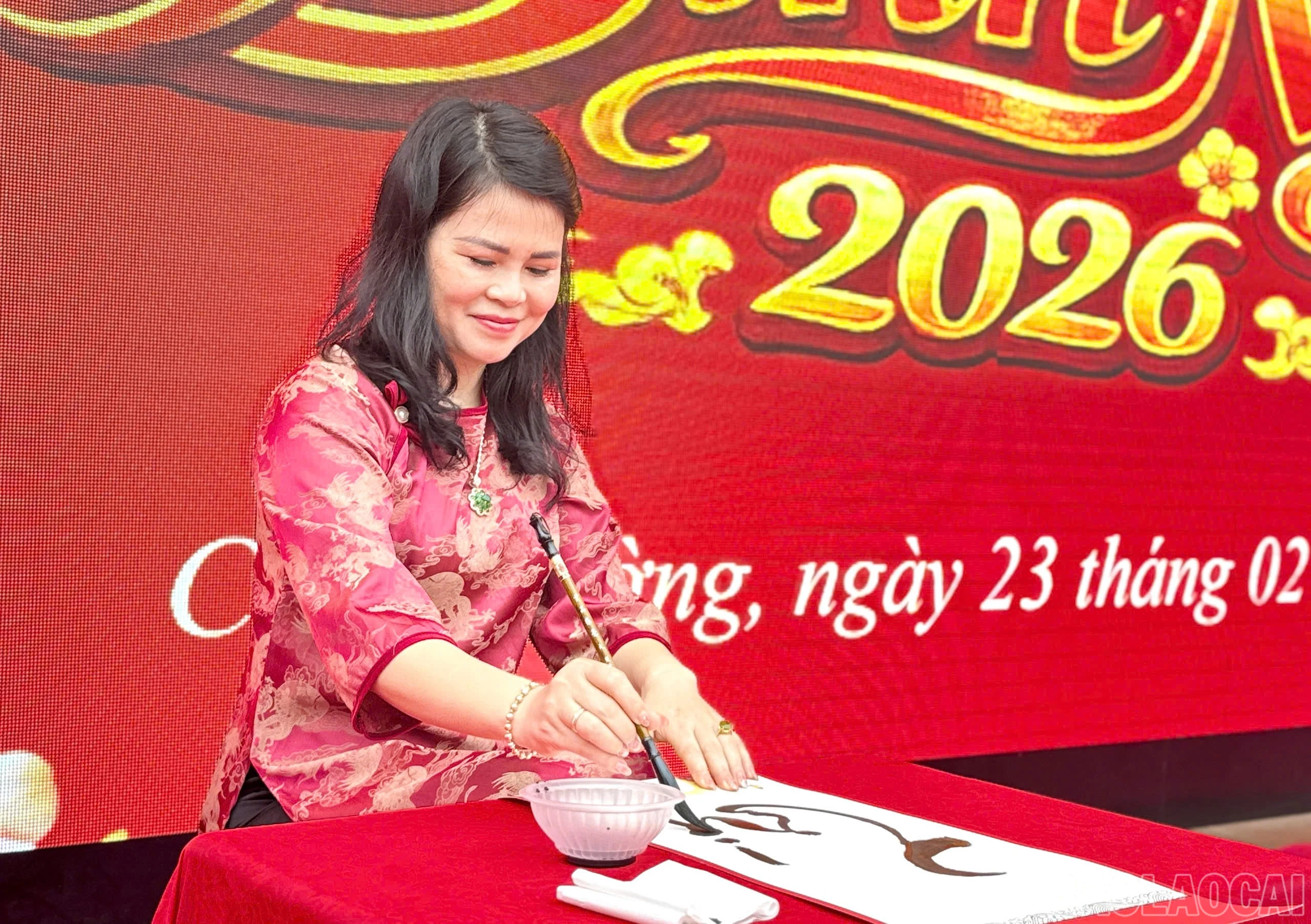 baolaocai-br_z7556941690048-3602e902c1766fe6e794b32f2024111c.jpg