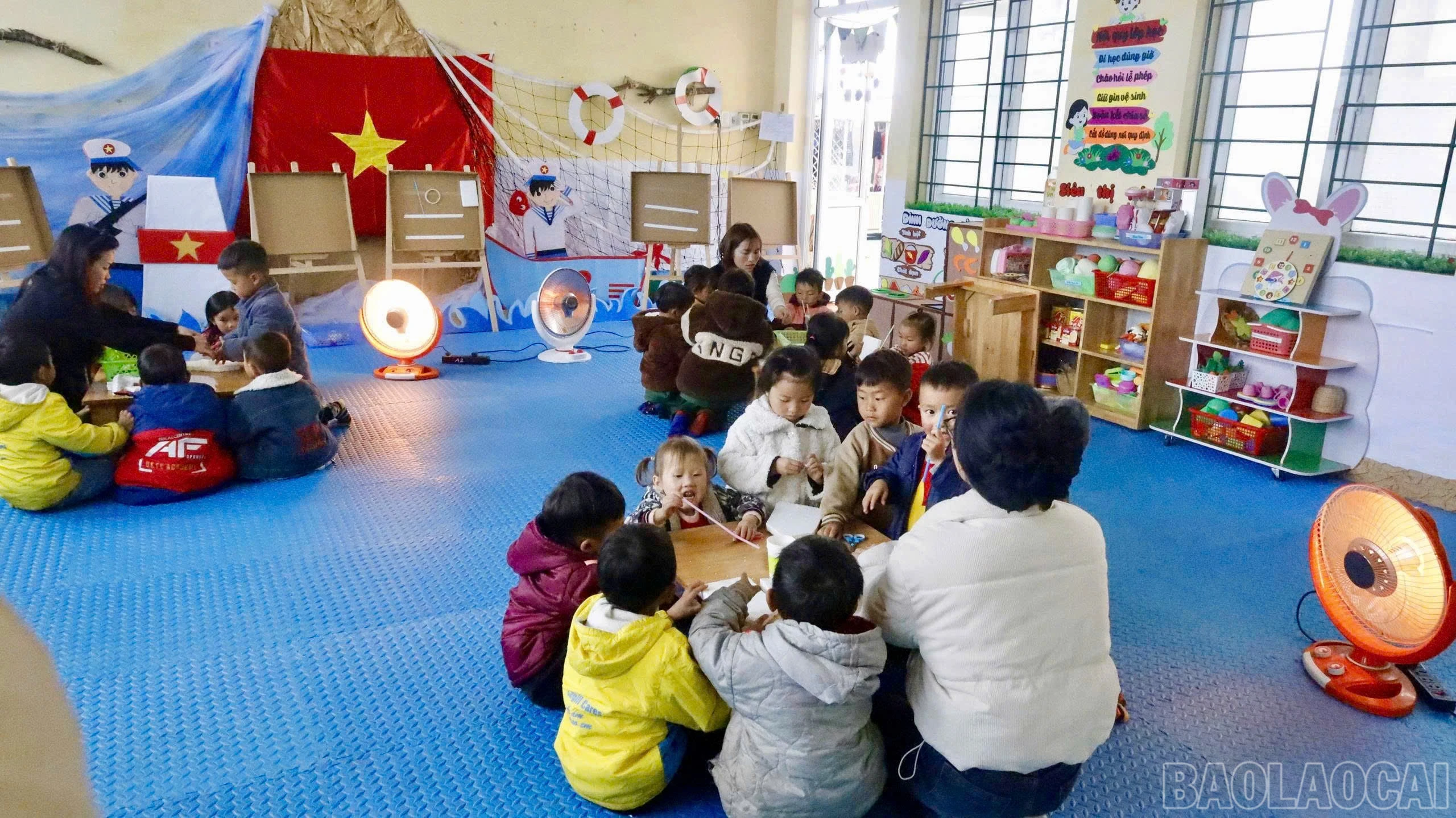 baolaocai-br_z7411321780159-0e0729d3f4890cadb4be407c42750e3d.jpg