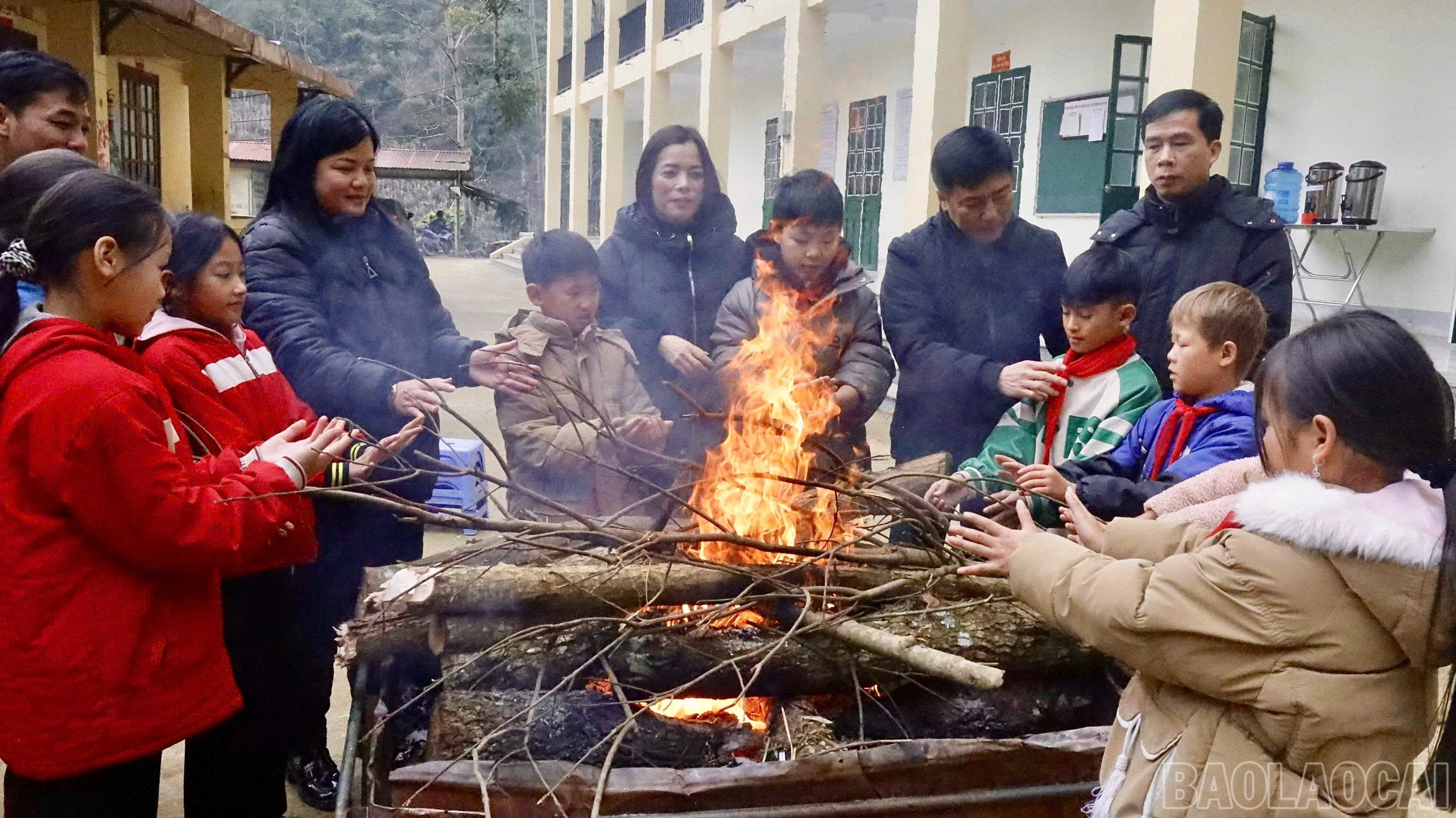baolaocai-br_z7411321784451-b0a5d651049fa5053d2612ffc3eb1191.jpg