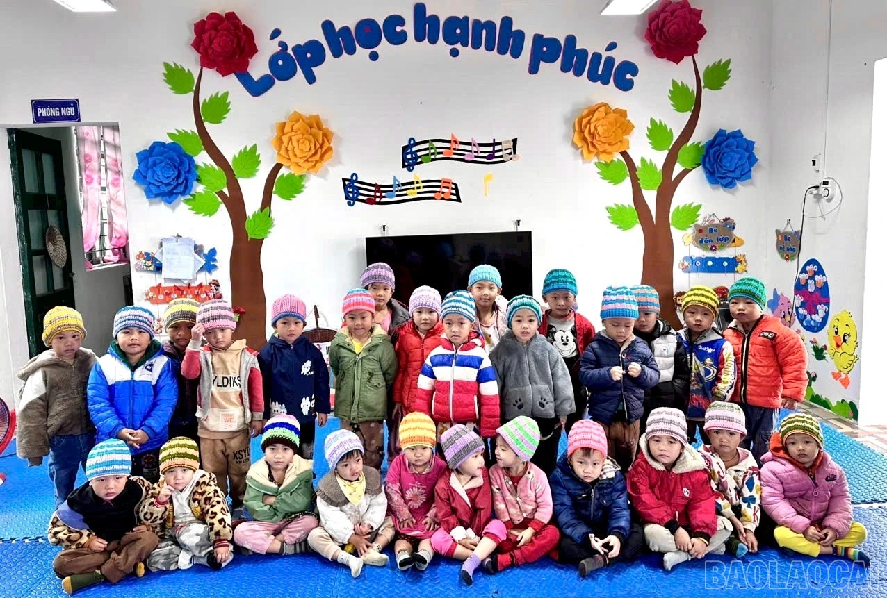 baolaocai-br_z7411296440975-b9166125cf5ced6f6f8753932cb5360f.jpg