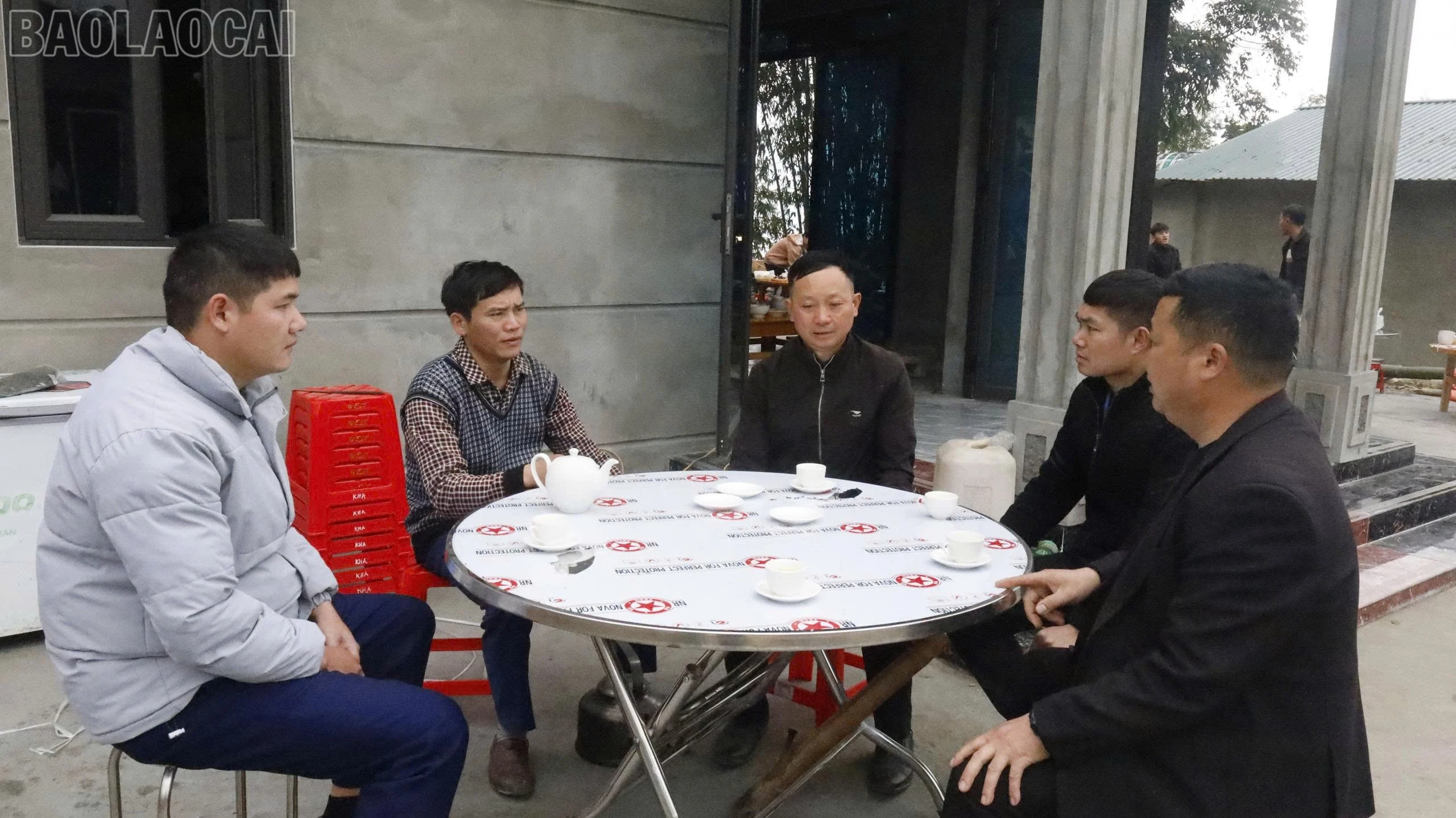 baolaocai-tl_z7535452623672-57f50898eb3b6a72ce2243b63914e3a4.jpg