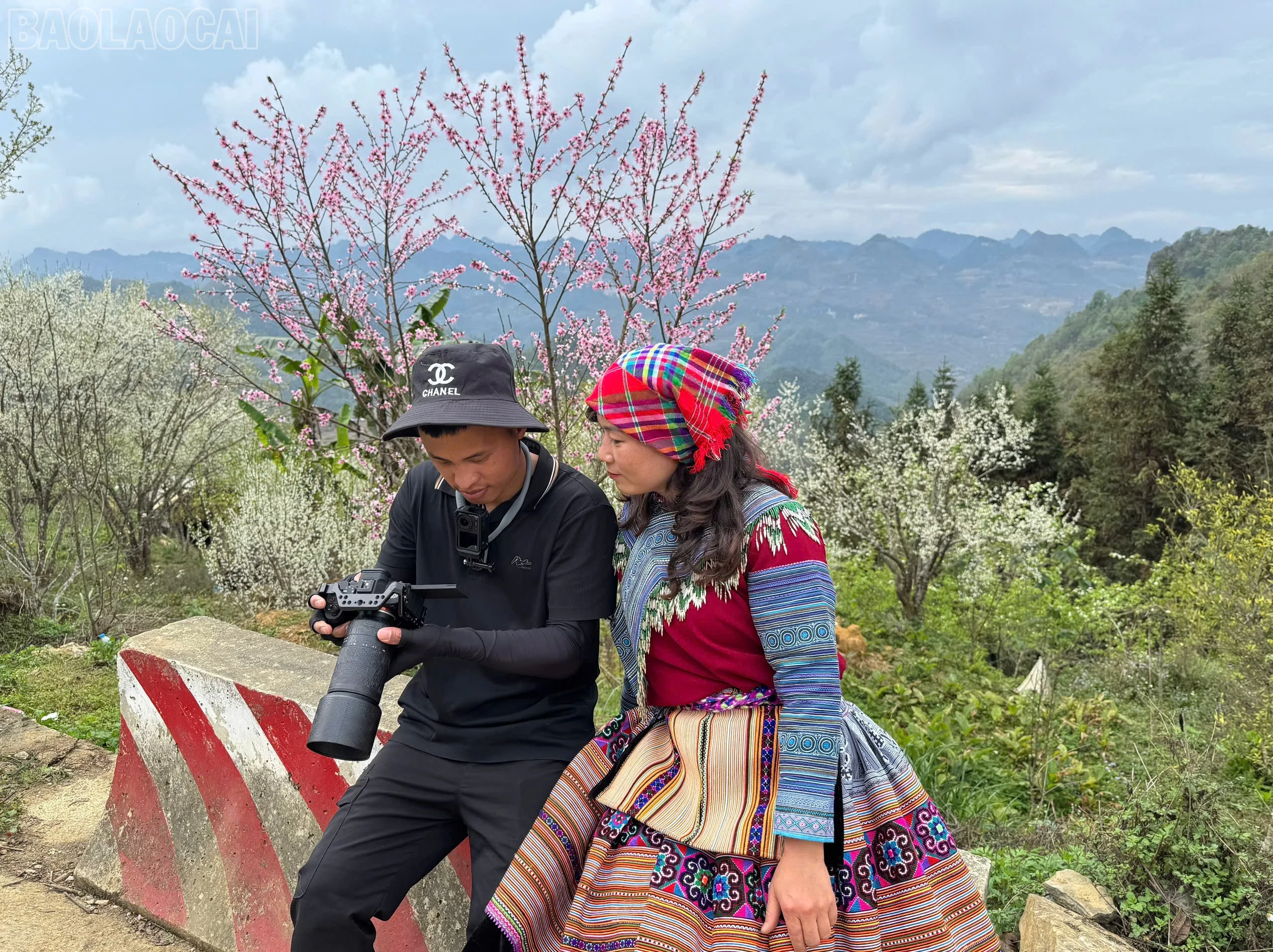 baolaocai-tl_z7563534601478-4637da52dd45efbbd0ad8b509d22ffe0.jpg