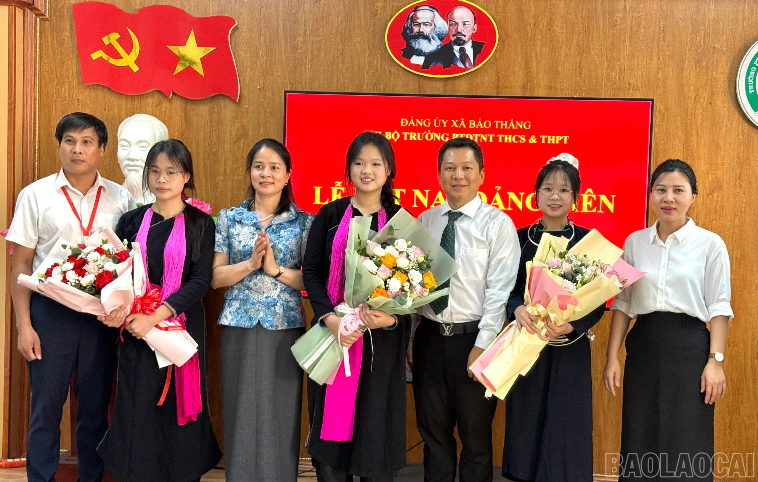 baolaocai-br_1780399267815-1990624821983247676-4362648308235759895-10a308ed0c3ea48764e5d179c0f8741d.jpg